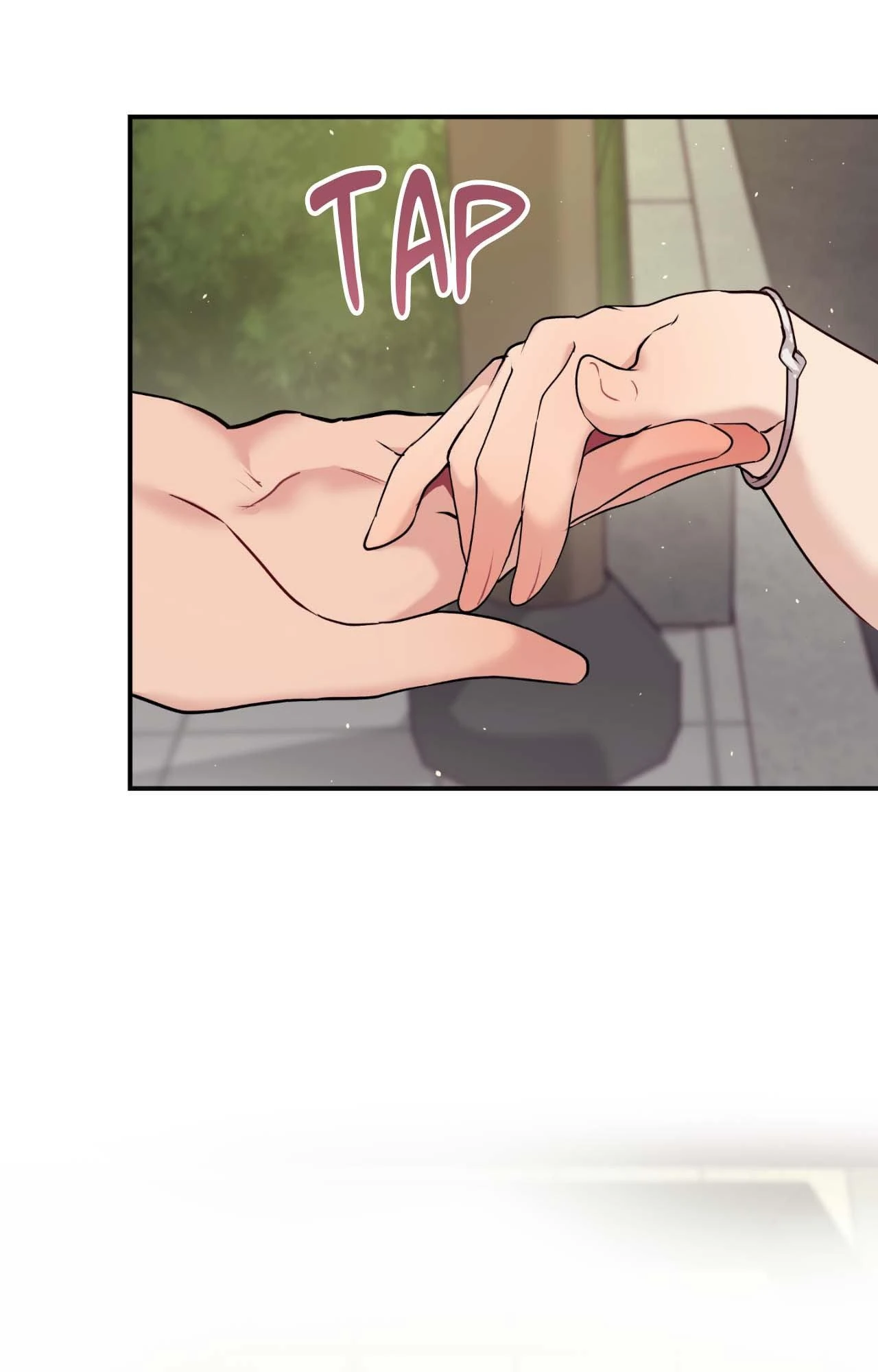 Cherry Pop Chapter 18 - Page 20