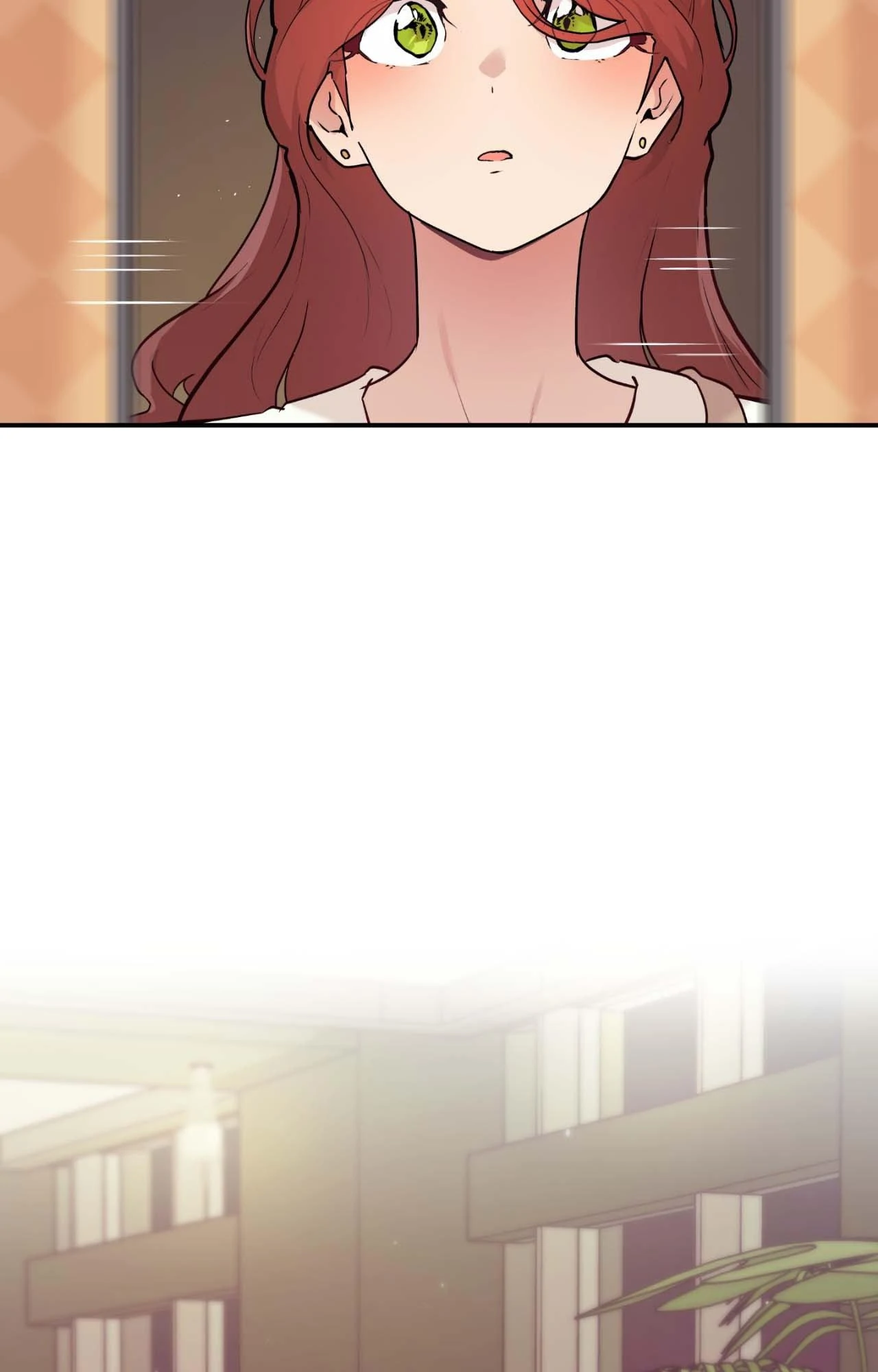 Cherry Pop Chapter 18 - Page 24
