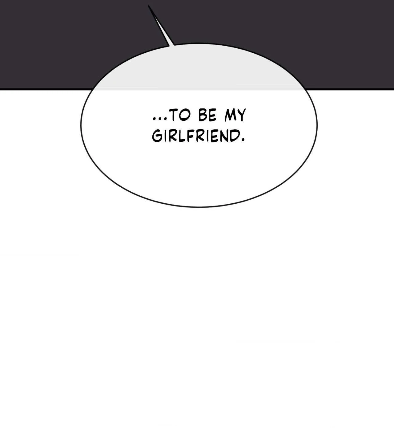 Cherry Pop Chapter 18 - Page 40