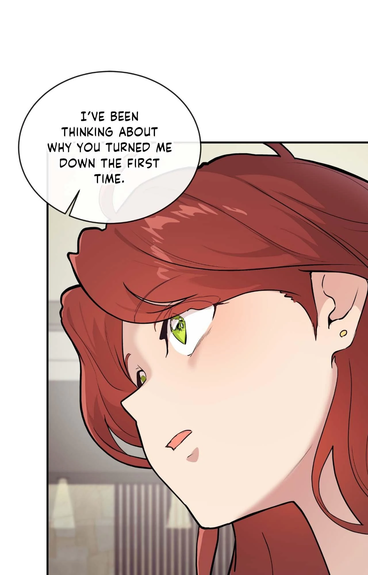 Cherry Pop Chapter 18 - Page 41