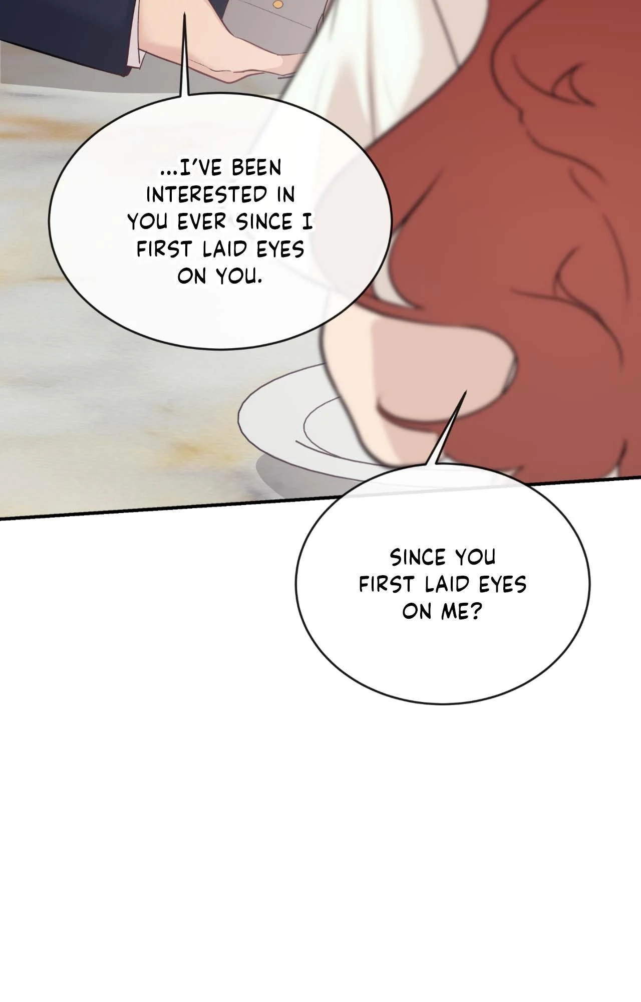 Cherry Pop Chapter 18 - Page 44