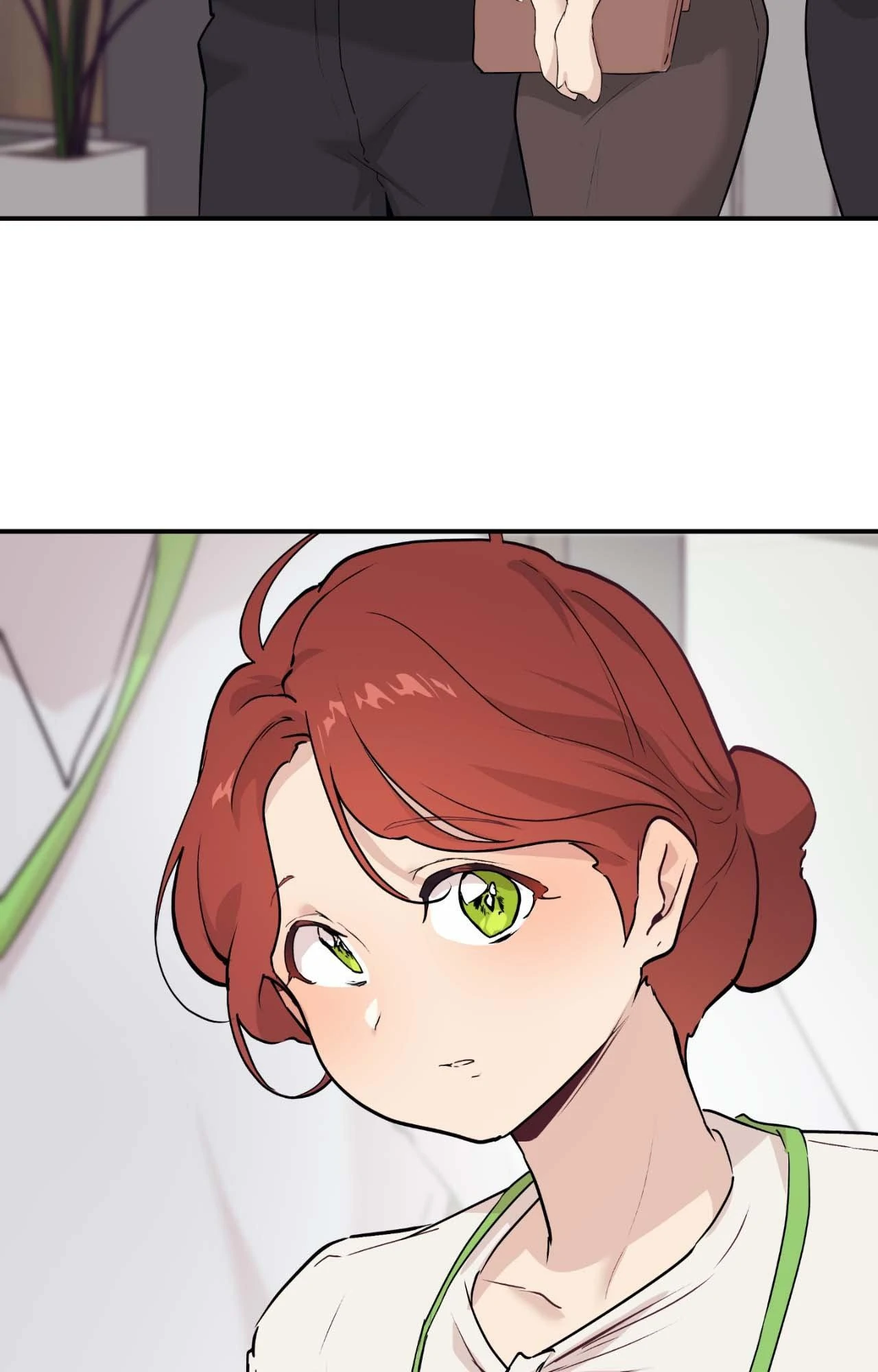 Cherry Pop Chapter 18 - Page 46
