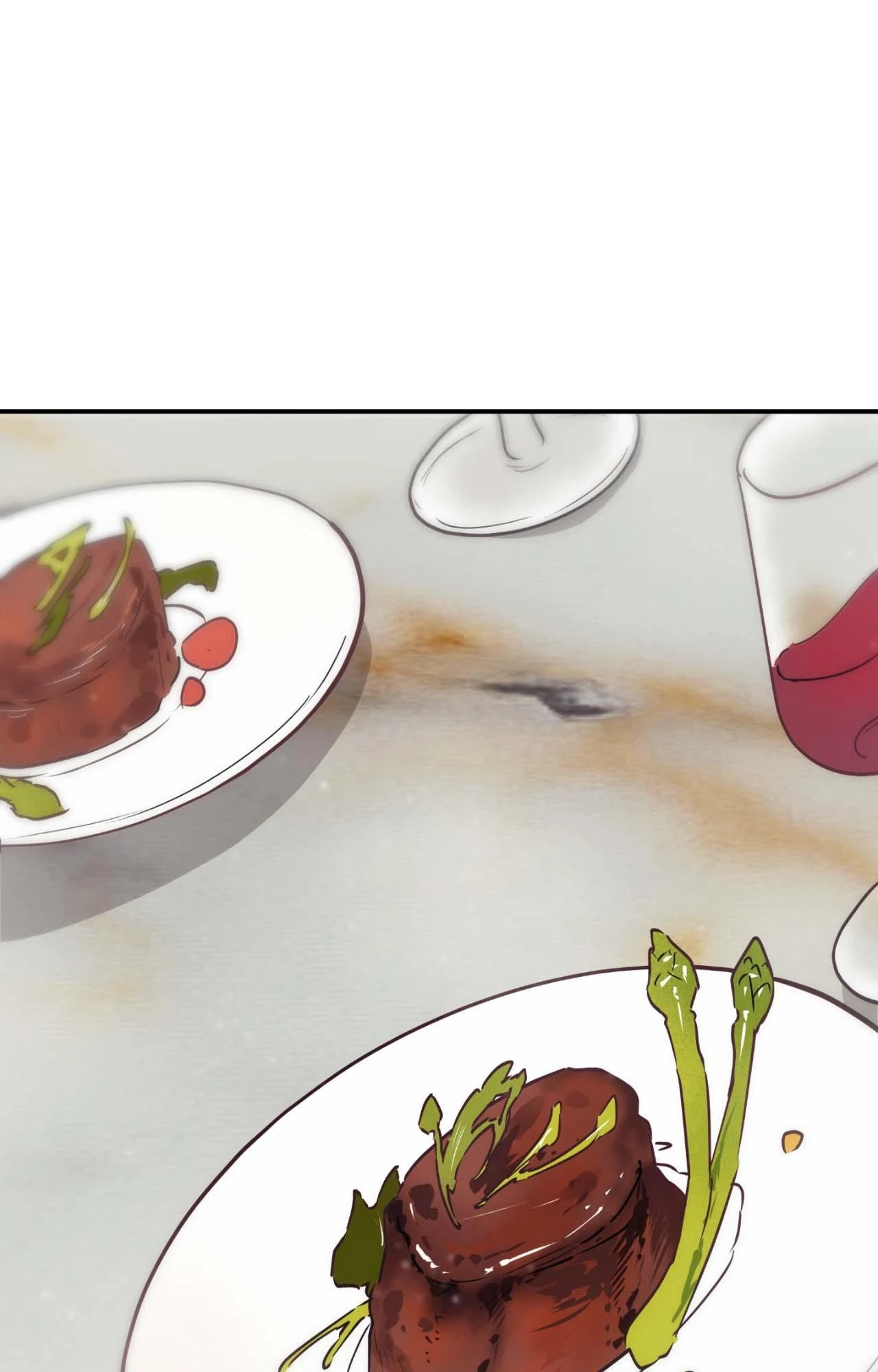 Cherry Pop Chapter 18 - Page 62