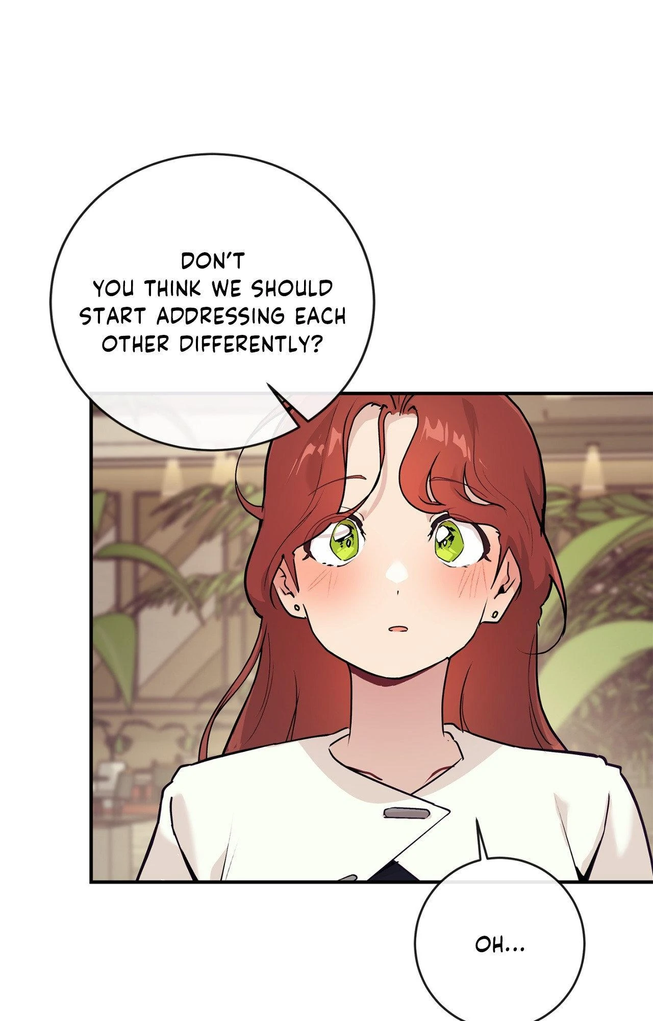Cherry Pop Chapter 18 - Page 81