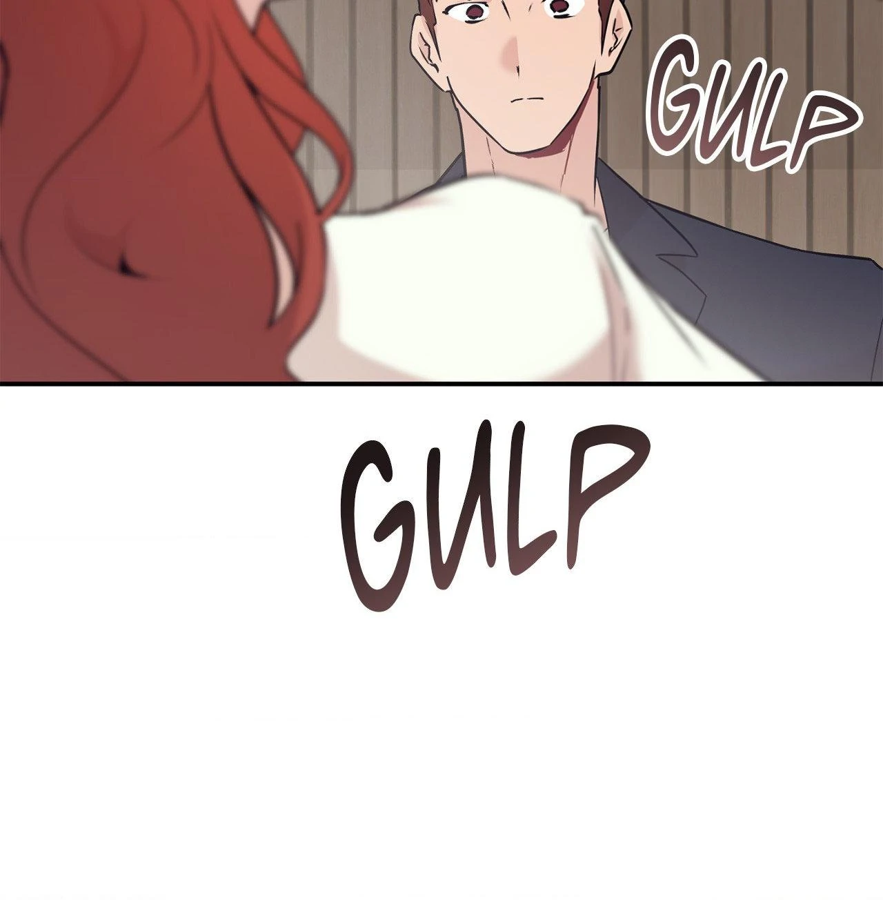Cherry Pop Chapter 18 - Page 88