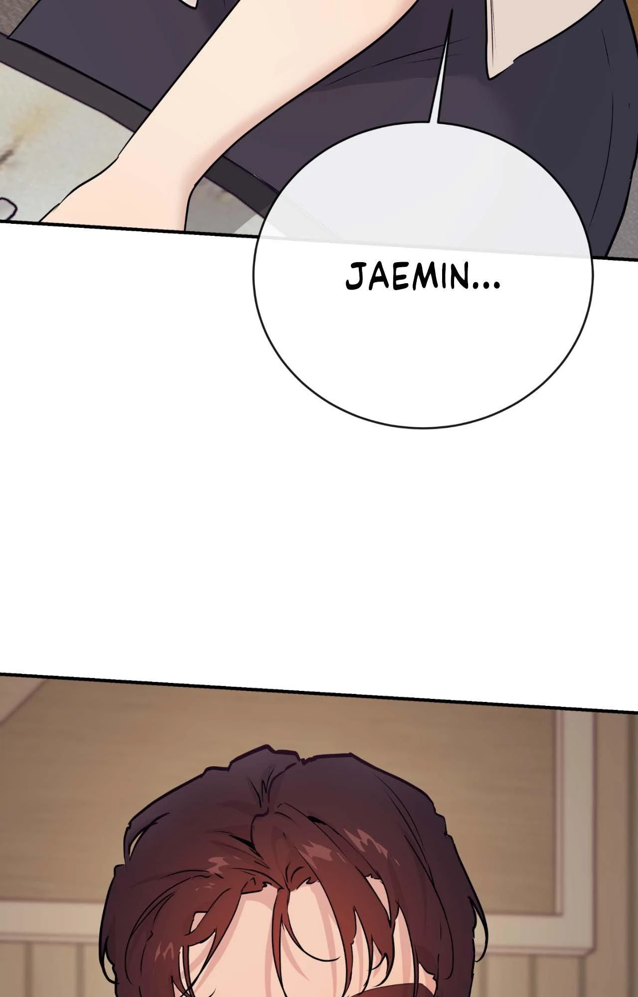 Cherry Pop Chapter 18 - Page 91