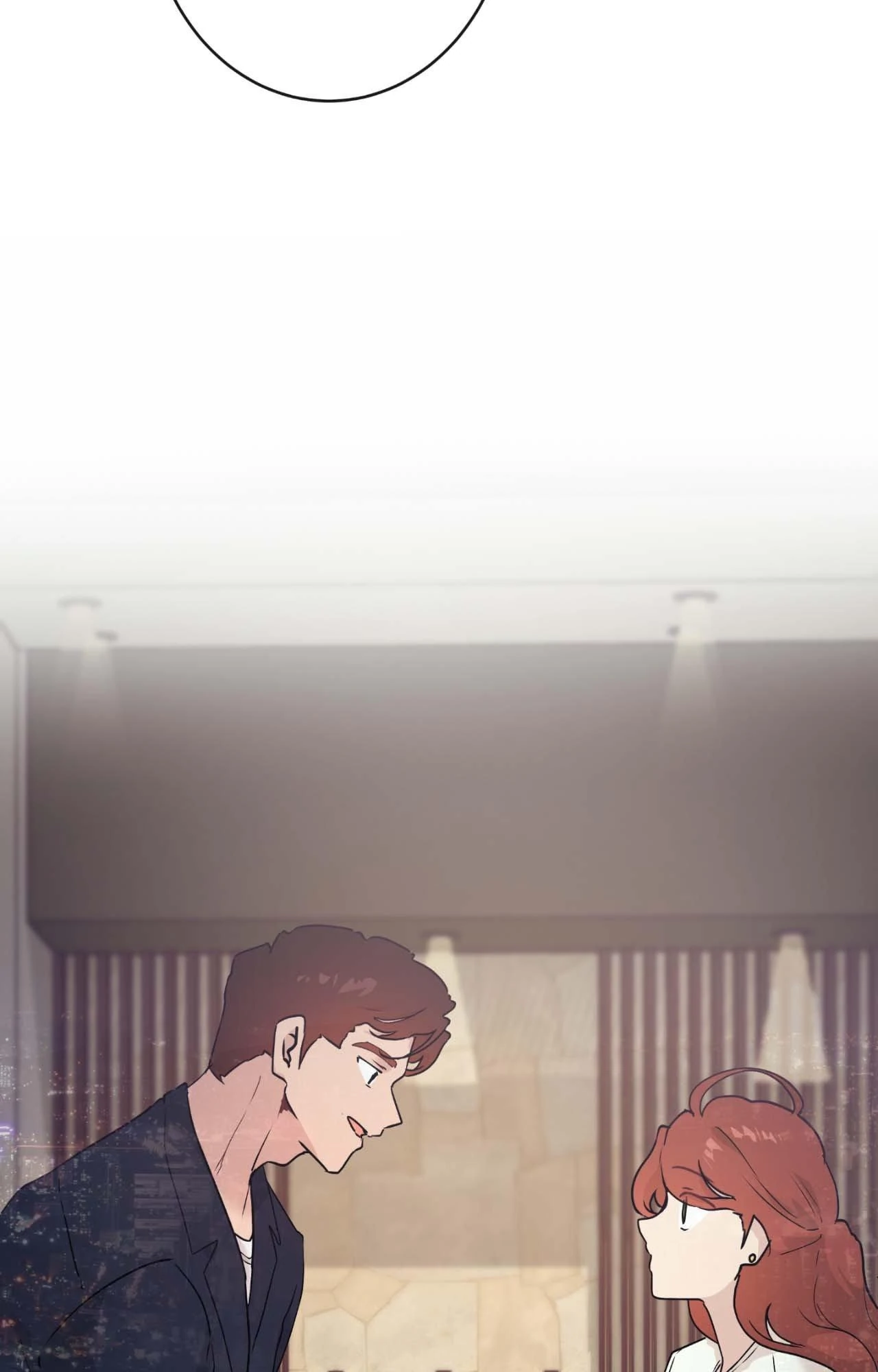 Cherry Pop Chapter 18 - Page 94