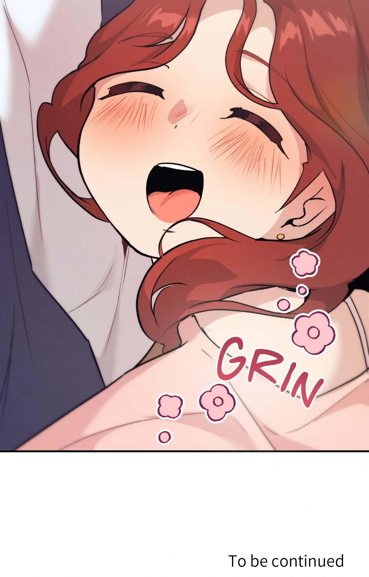 Cherry Pop Chapter 19 - Page 102