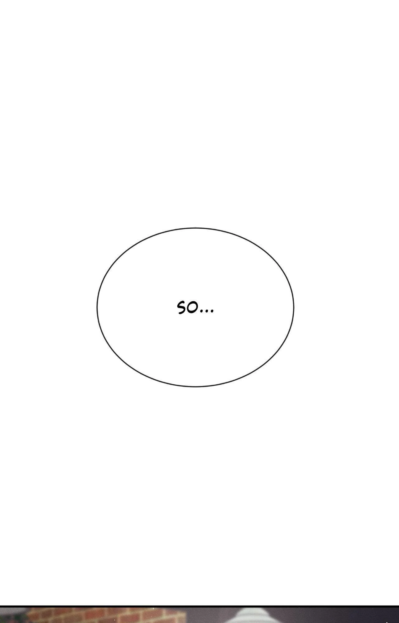 Cherry Pop Chapter 19 - Page 17