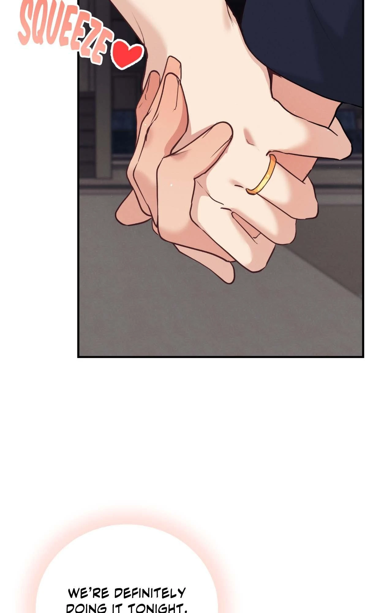 Cherry Pop Chapter 19 - Page 4