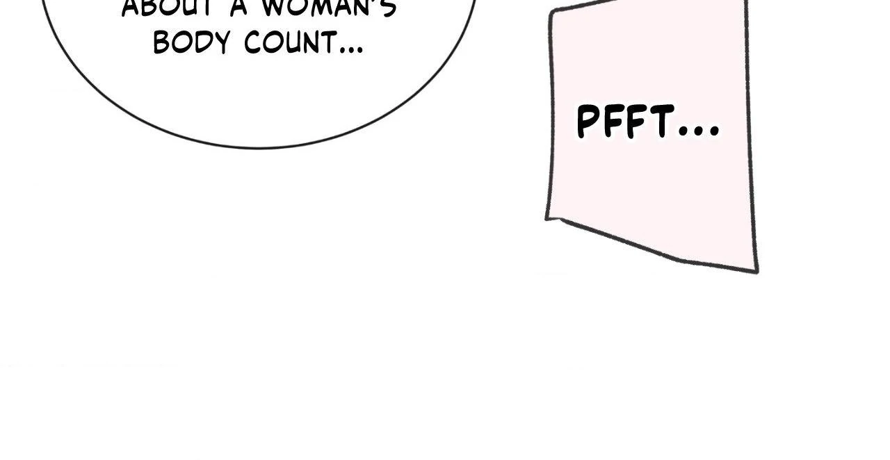 Cherry Pop Chapter 19 - Page 32