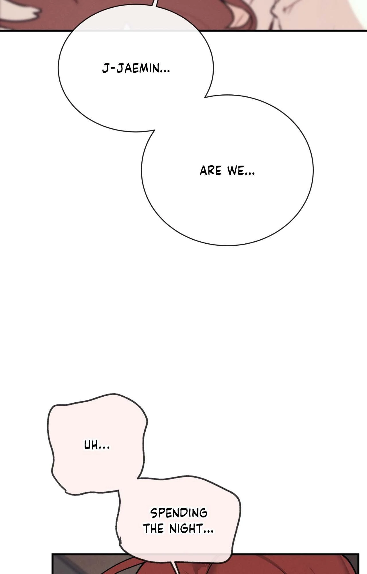 Cherry Pop Chapter 19 - Page 6