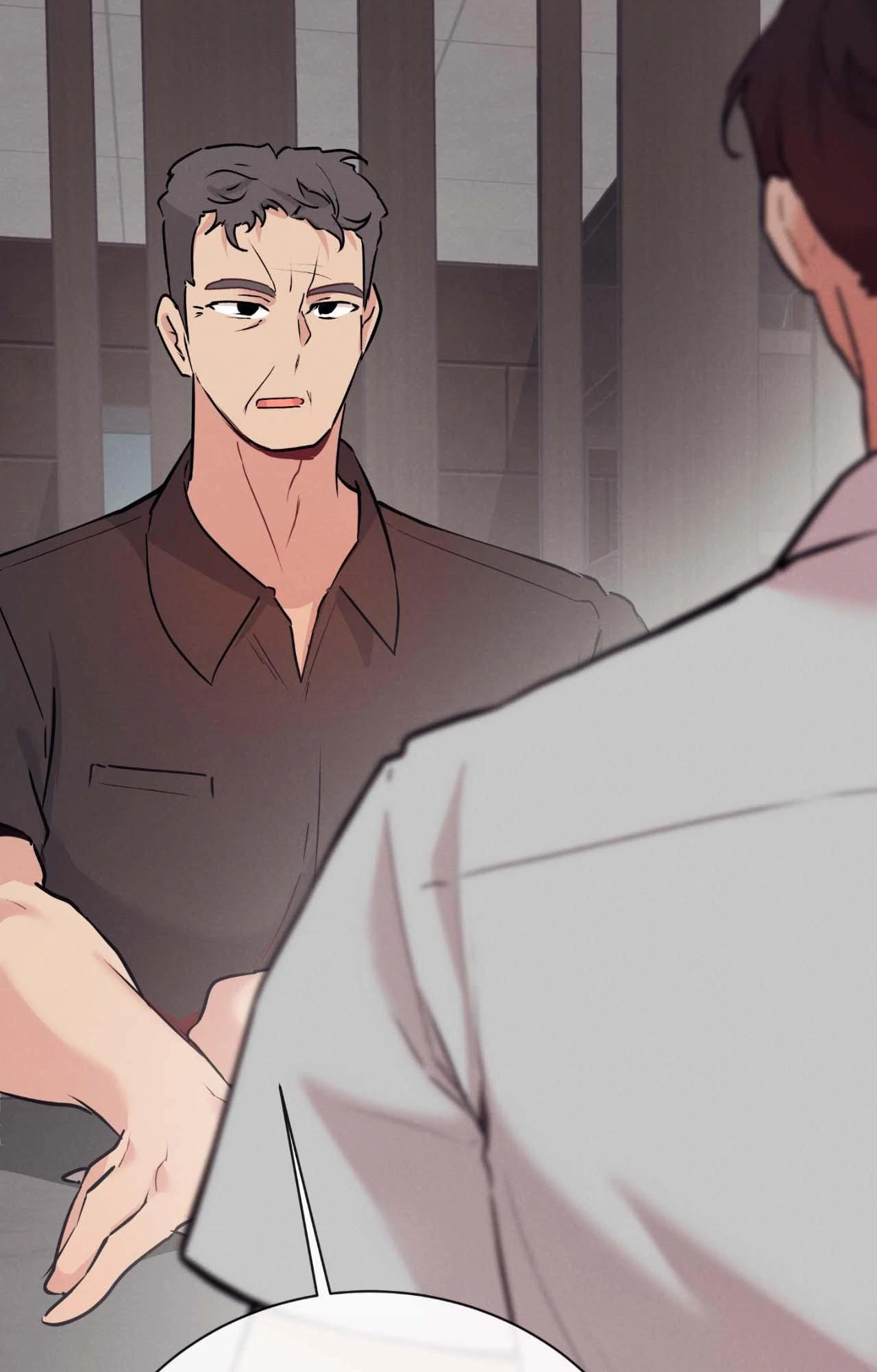 Cherry Pop Chapter 19 - Page 62