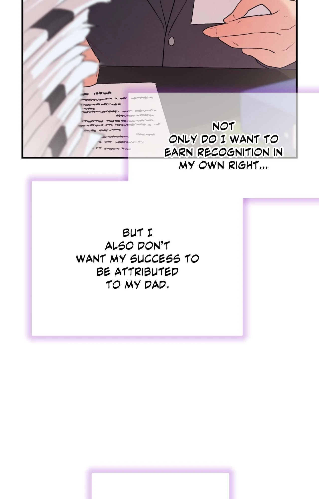 Cherry Pop Chapter 19 - Page 66