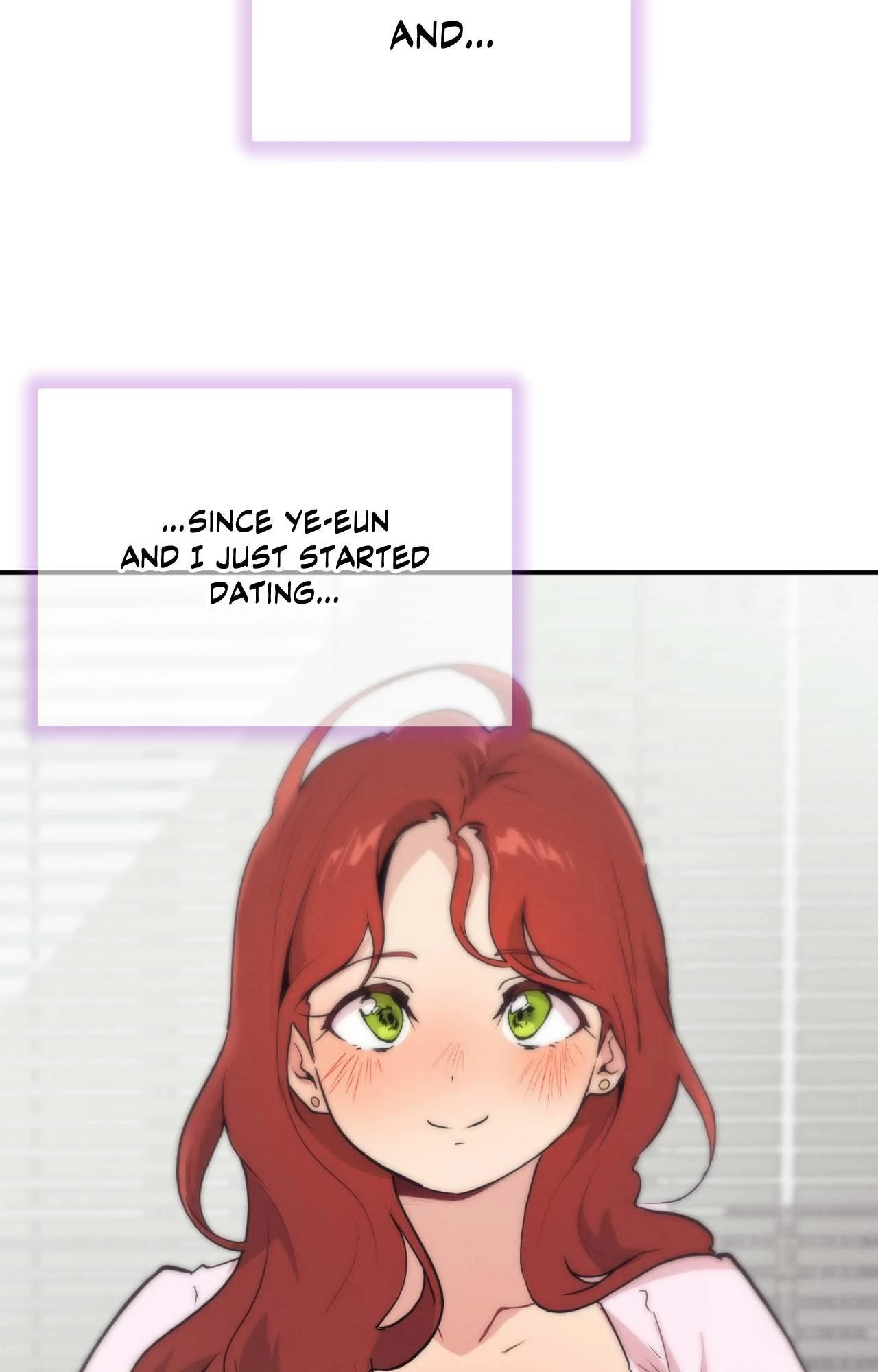 Cherry Pop Chapter 19 - Page 67