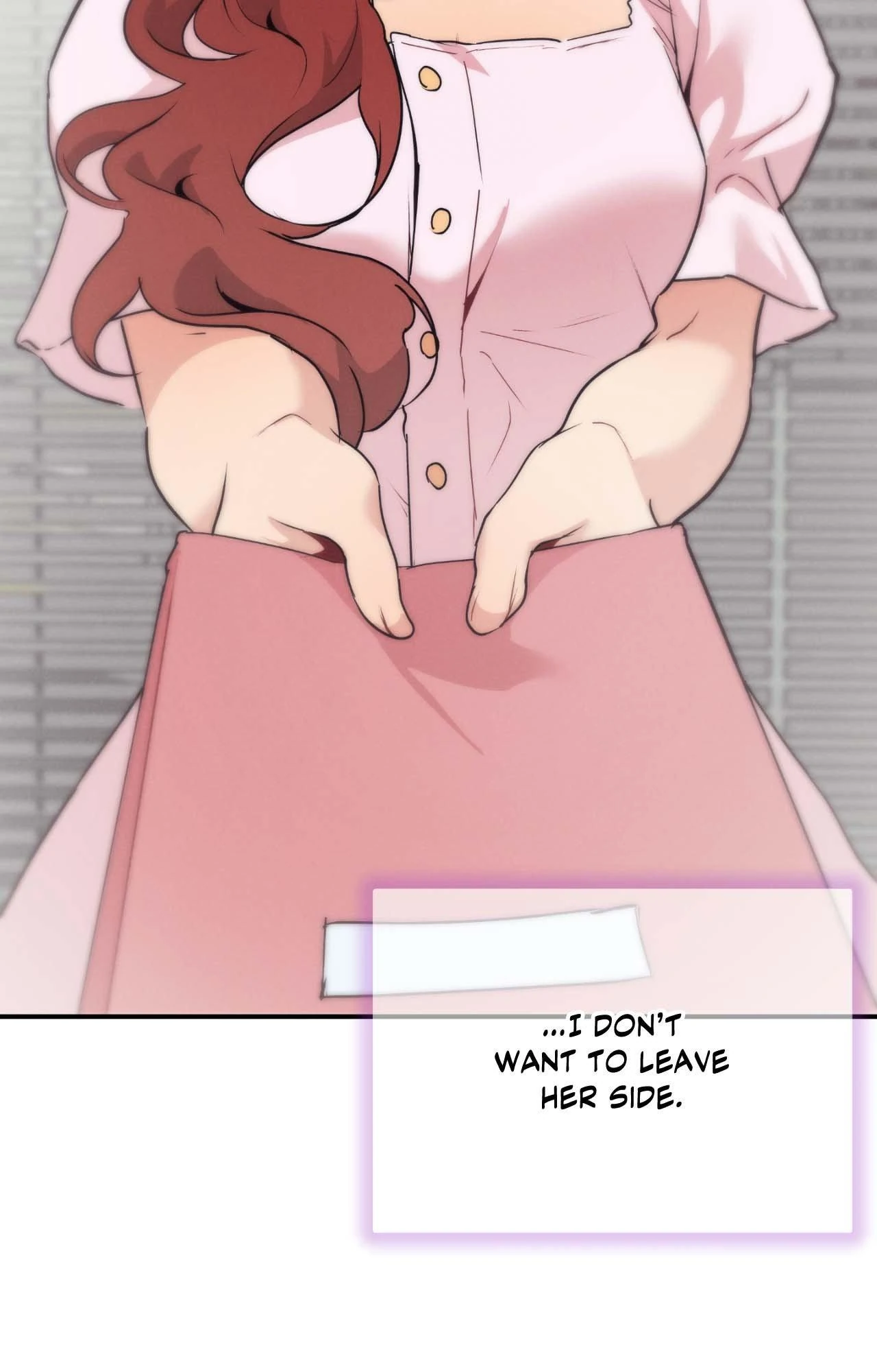 Cherry Pop Chapter 19 - Page 68