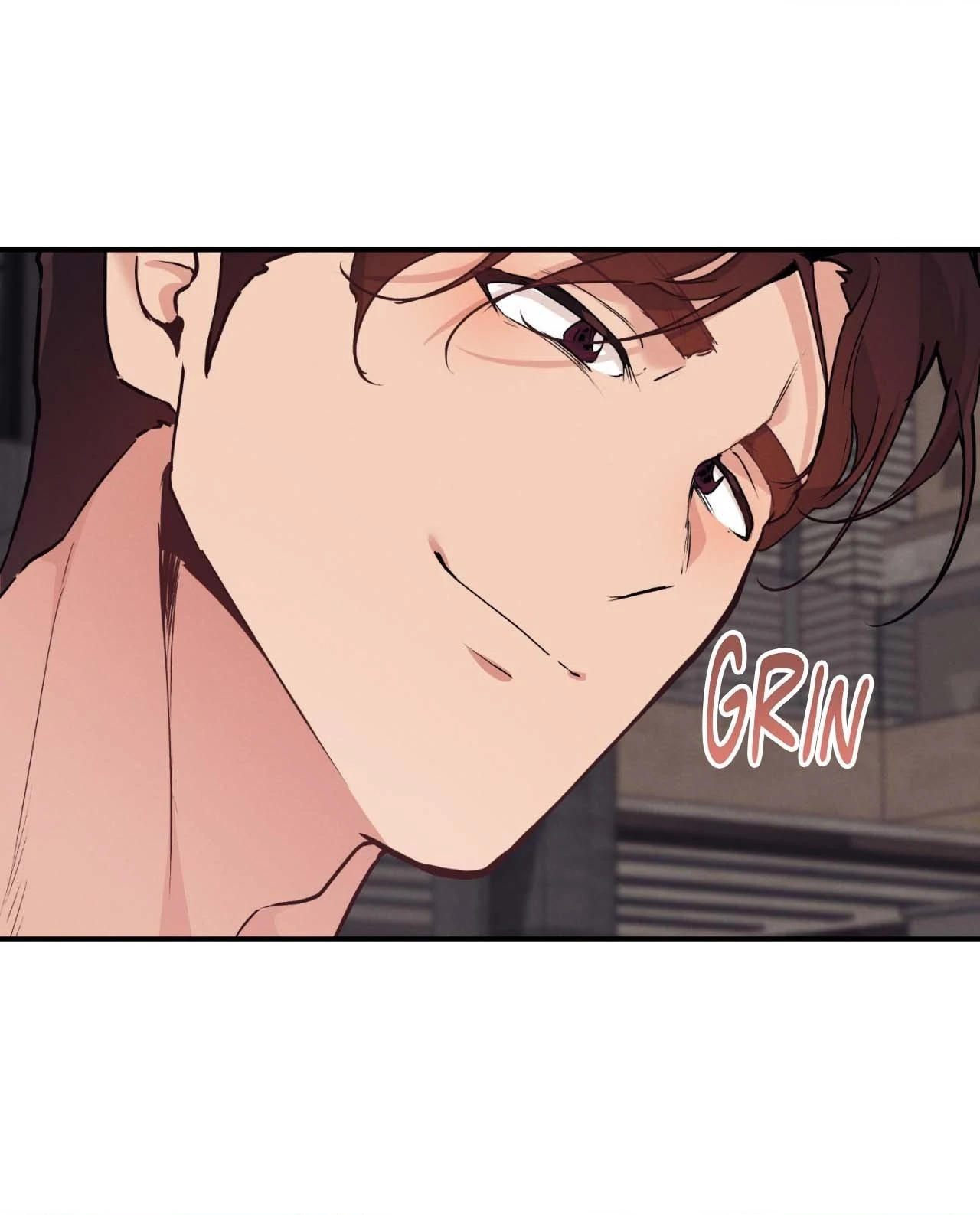 Cherry Pop Chapter 19 - Page 8