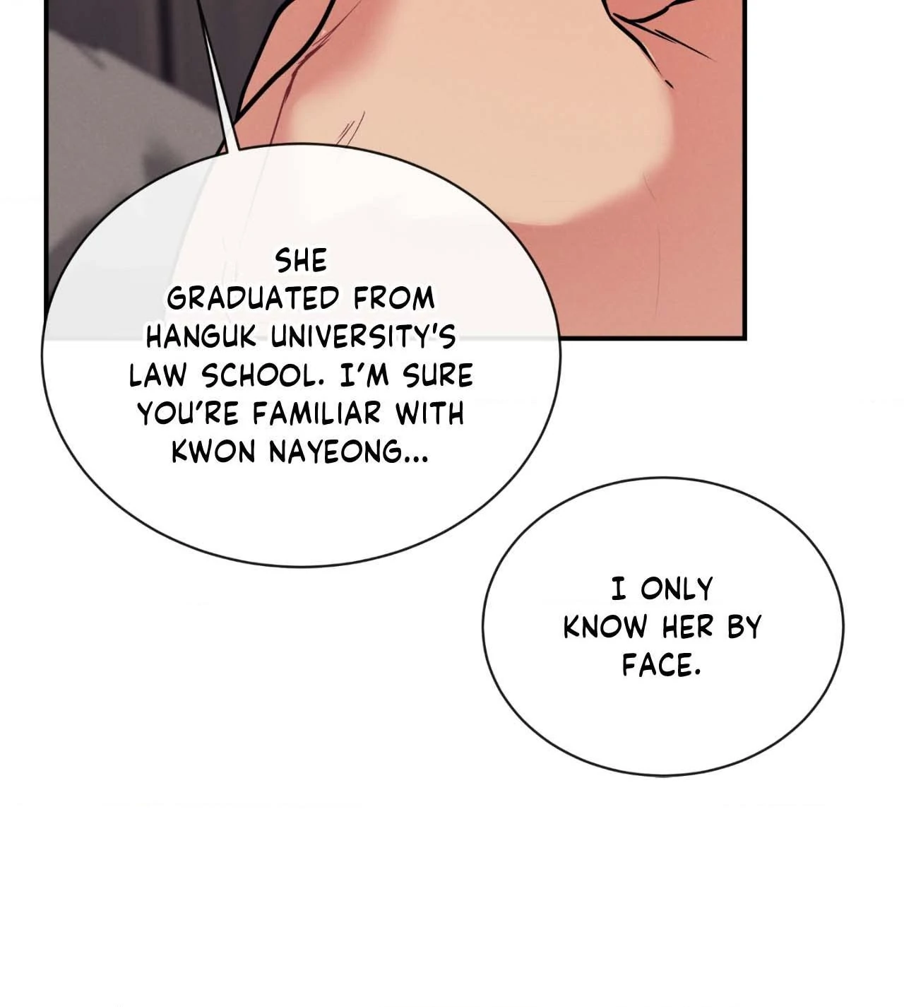 Cherry Pop Chapter 19 - Page 72