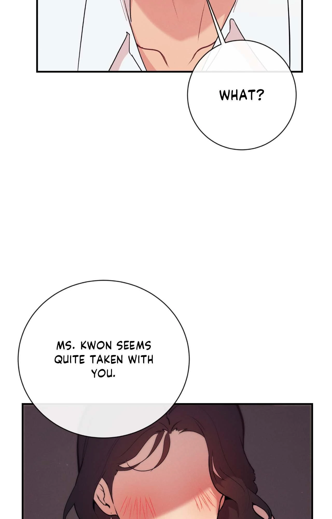 Cherry Pop Chapter 19 - Page 74