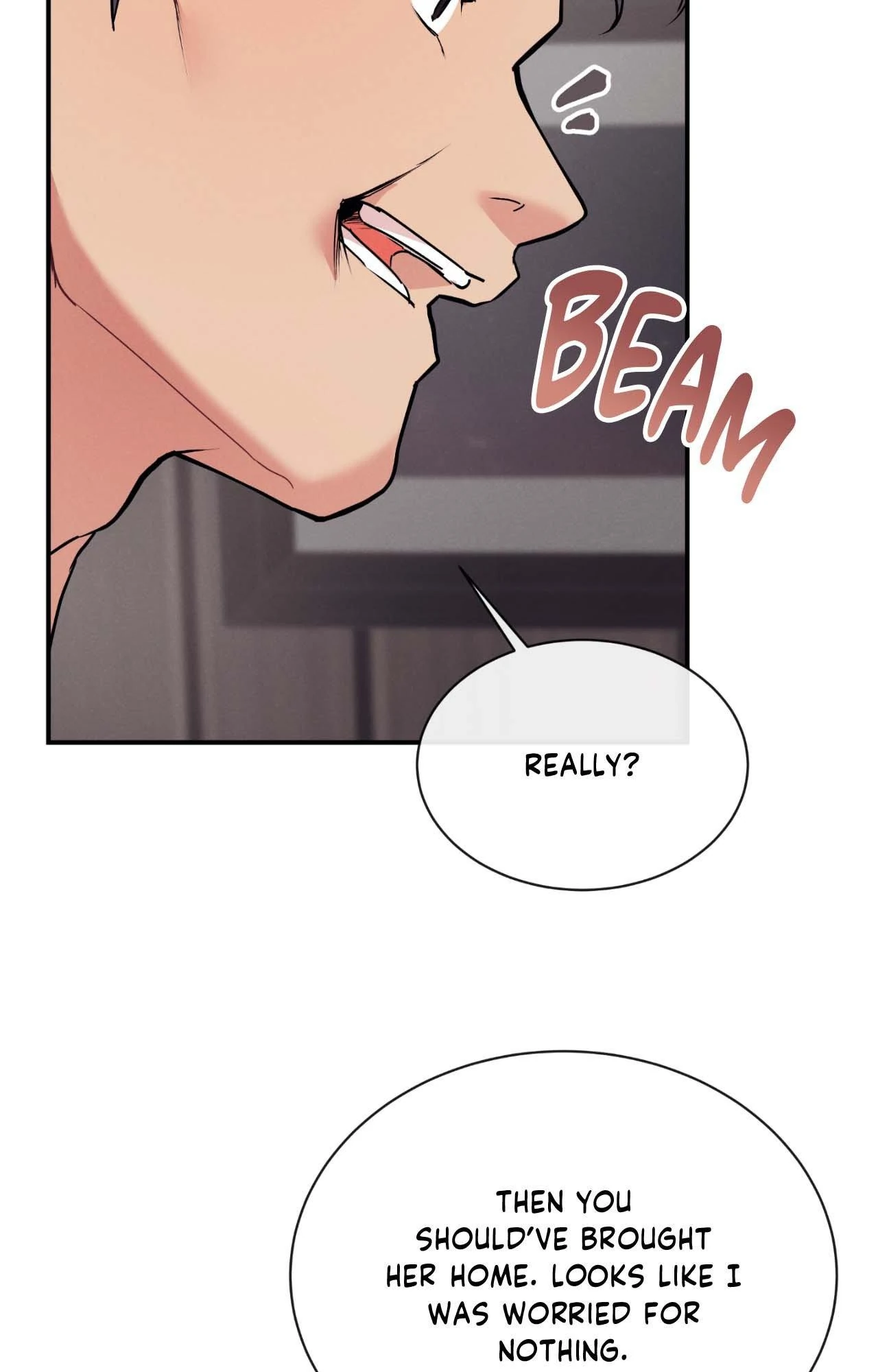 Cherry Pop Chapter 19 - Page 78