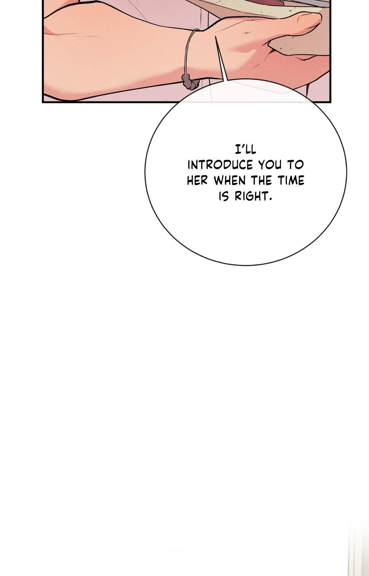 Cherry Pop Chapter 19 - Page 82