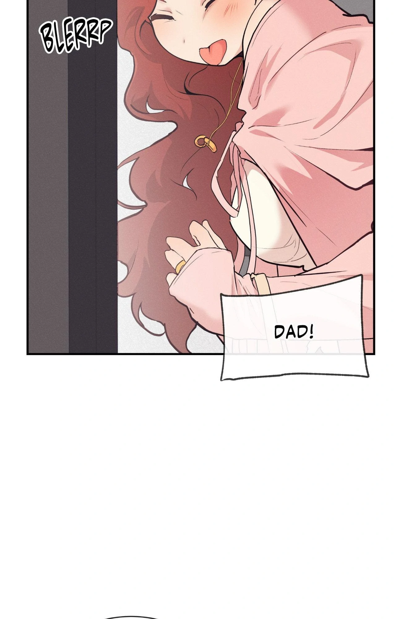 Cherry Pop Chapter 19 - Page 93