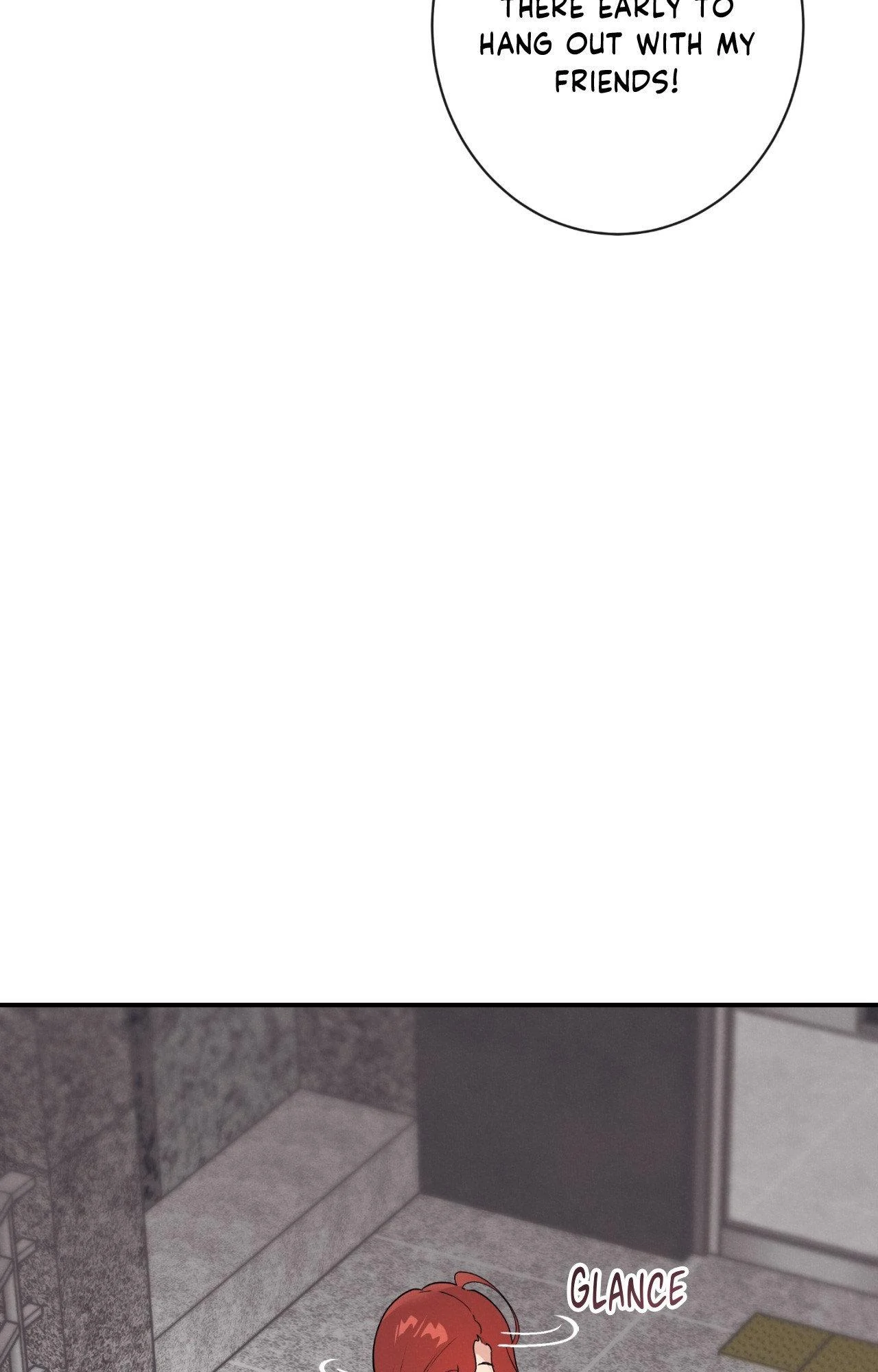 Cherry Pop Chapter 19 - Page 95