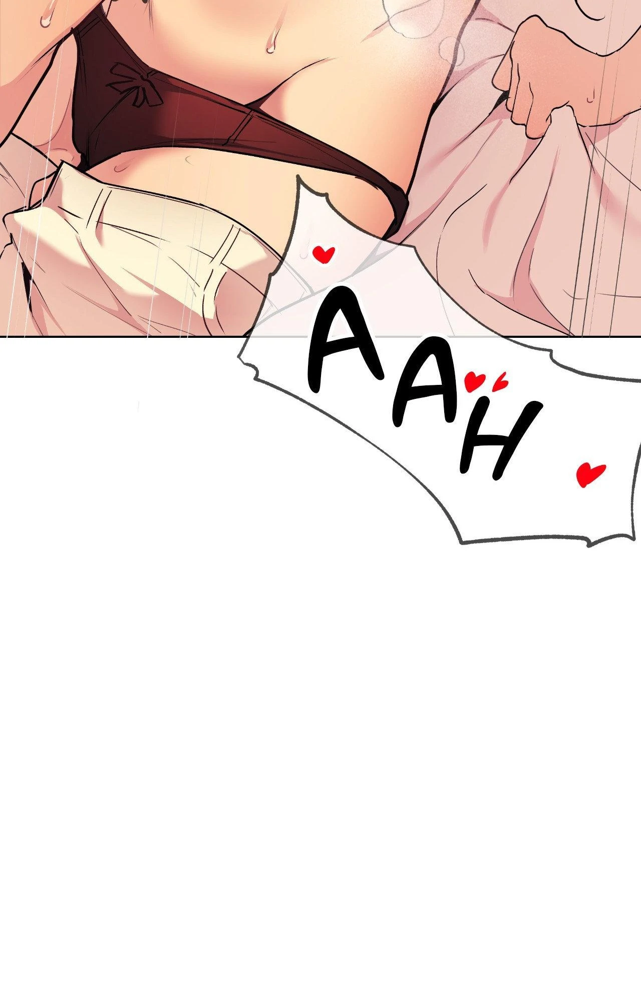 Cherry Pop Chapter 2 - Page 104