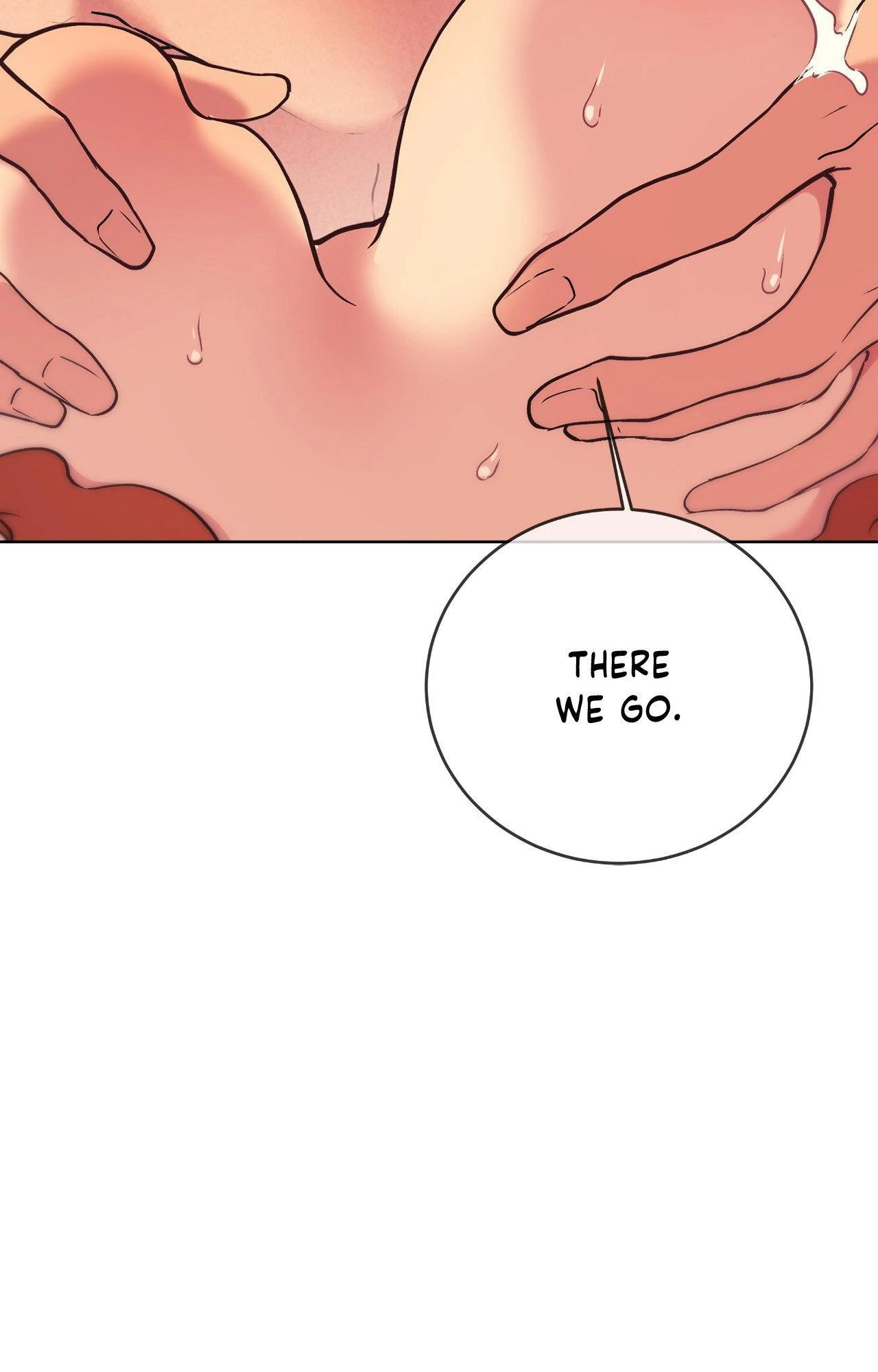 Cherry Pop Chapter 2 - Page 107