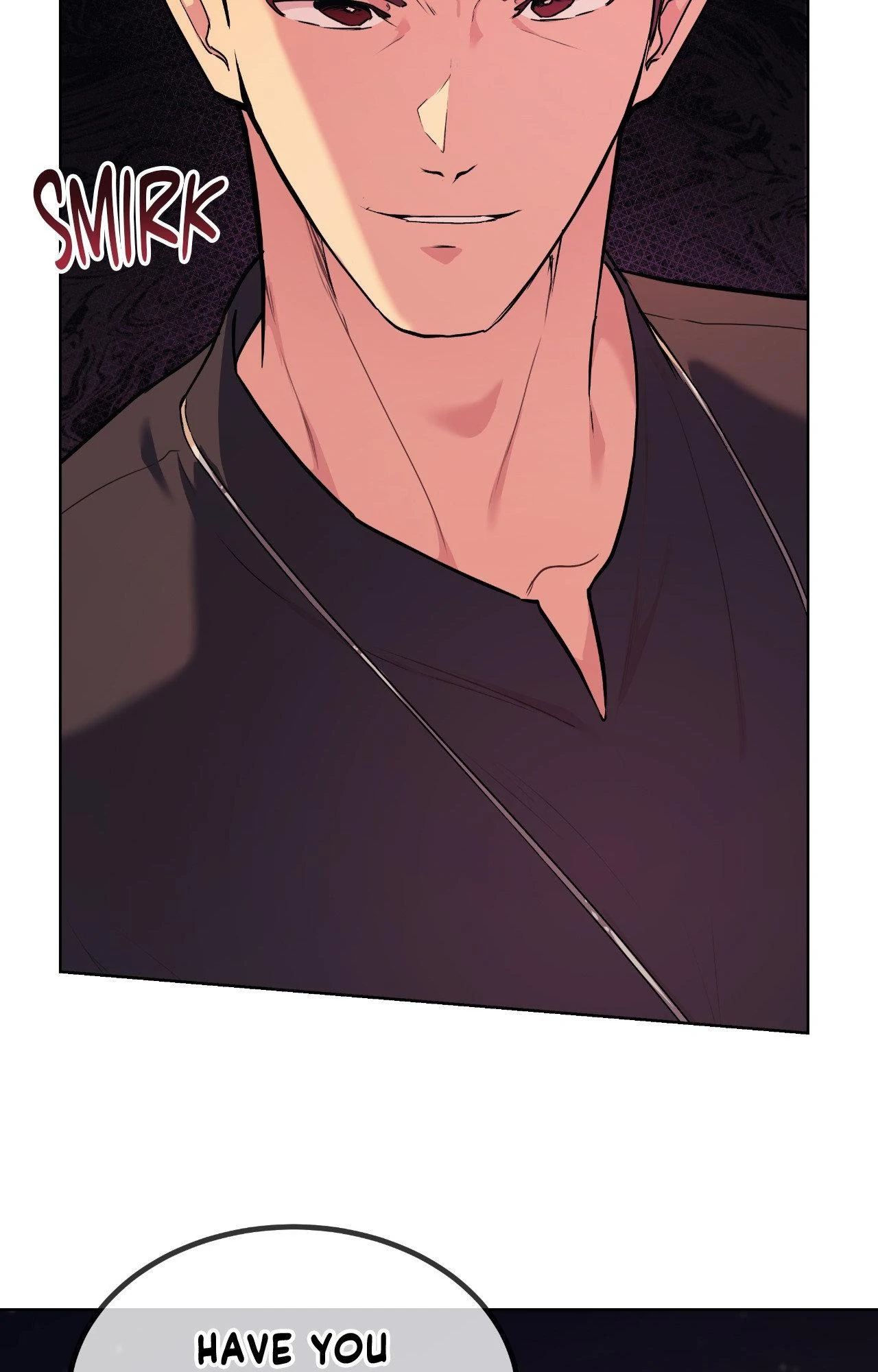 Cherry Pop Chapter 2 - Page 12