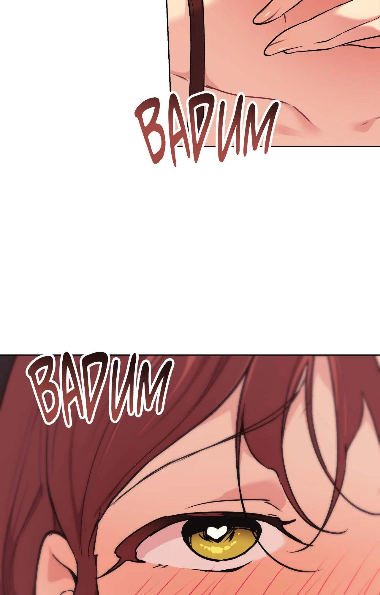 Cherry Pop Chapter 2 - Page 23