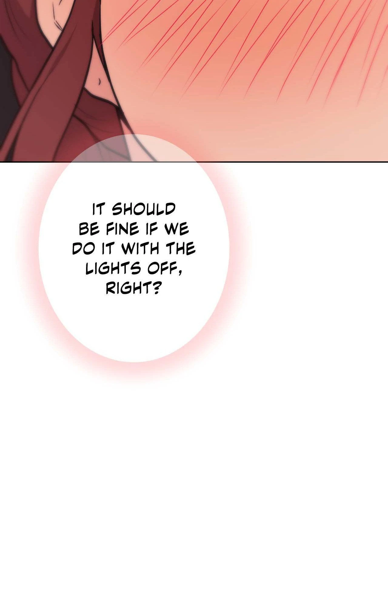 Cherry Pop Chapter 2 - Page 24