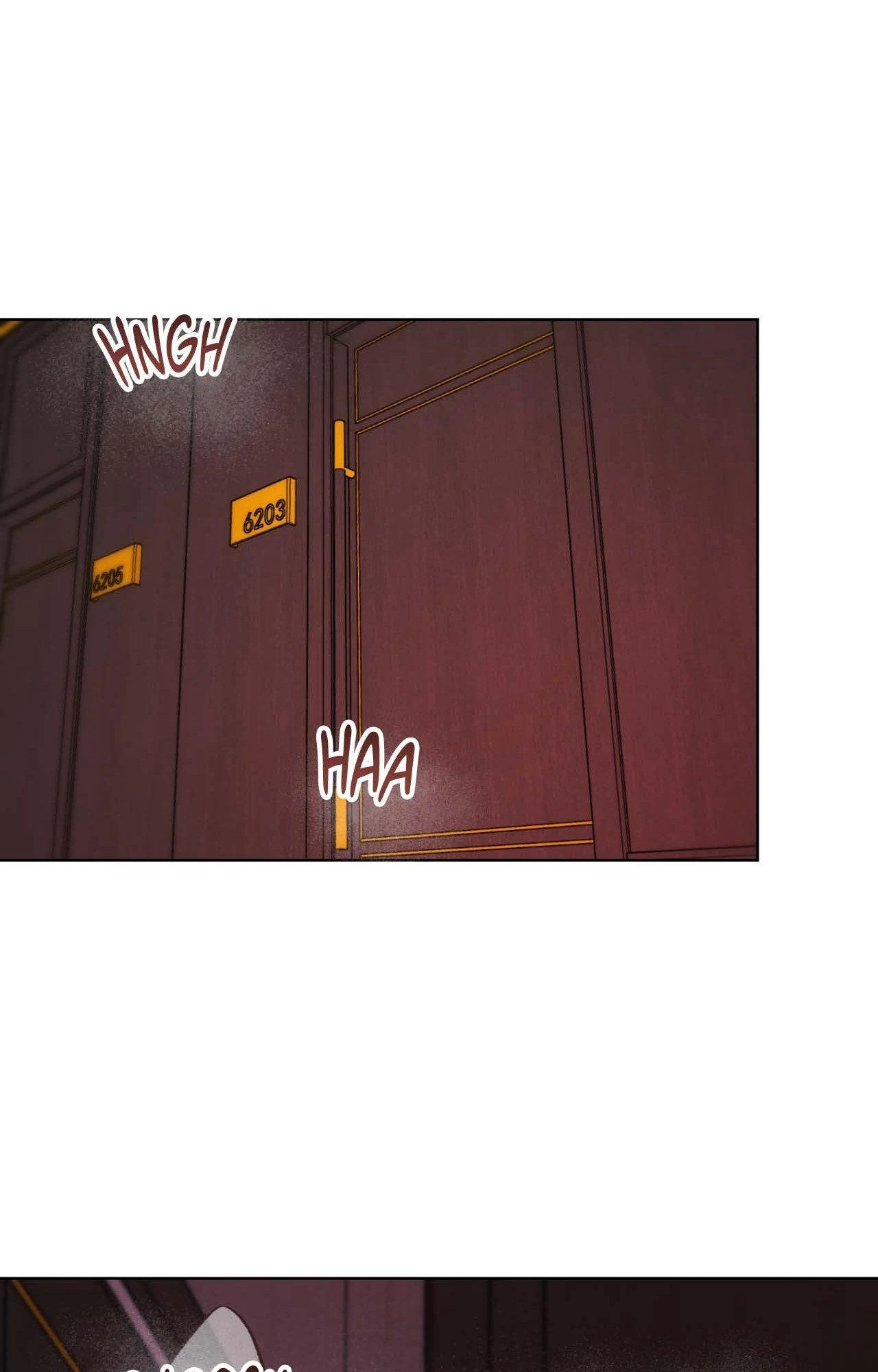 Cherry Pop Chapter 2 - Page 25