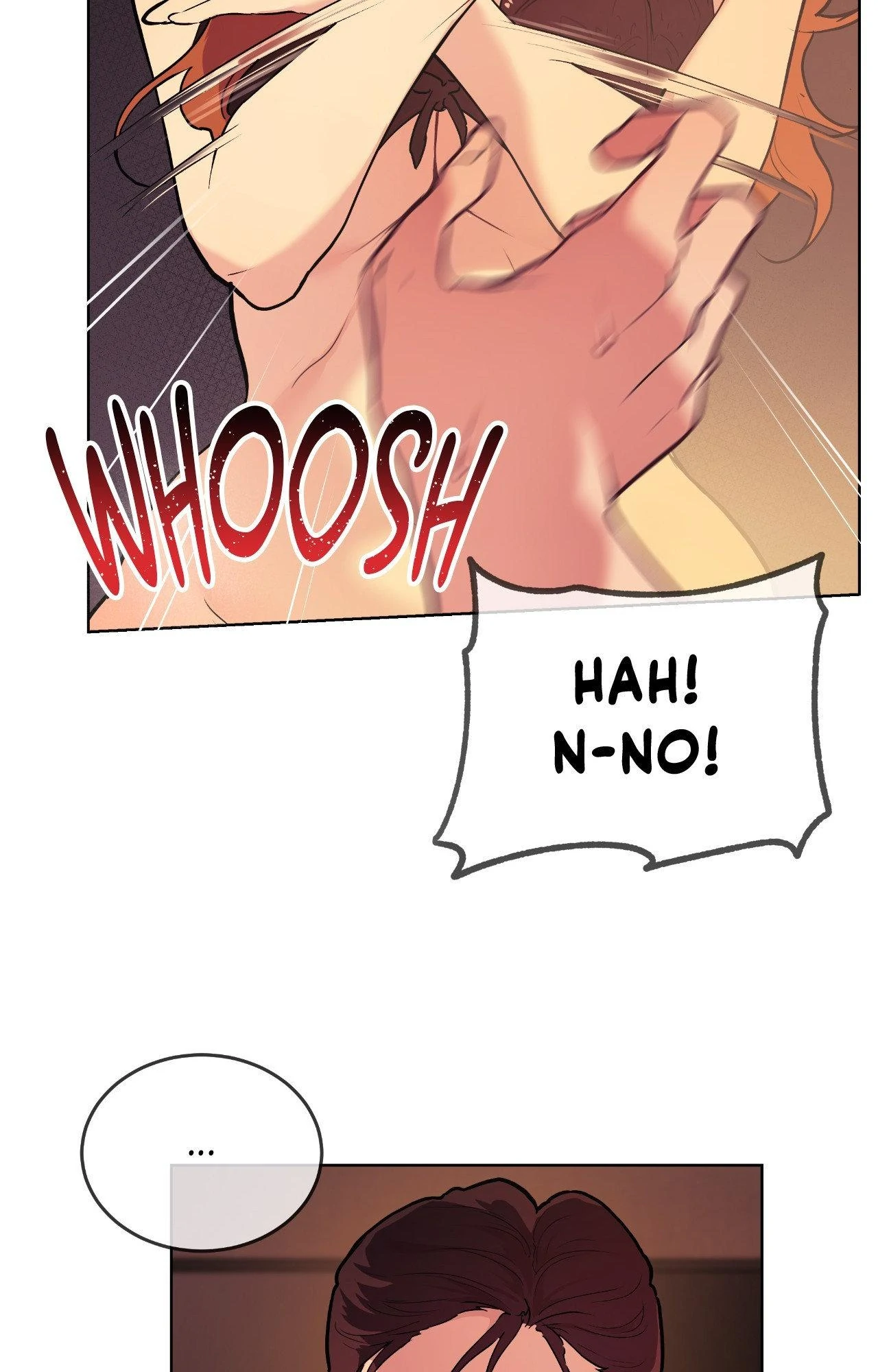 Cherry Pop Chapter 2 - Page 43