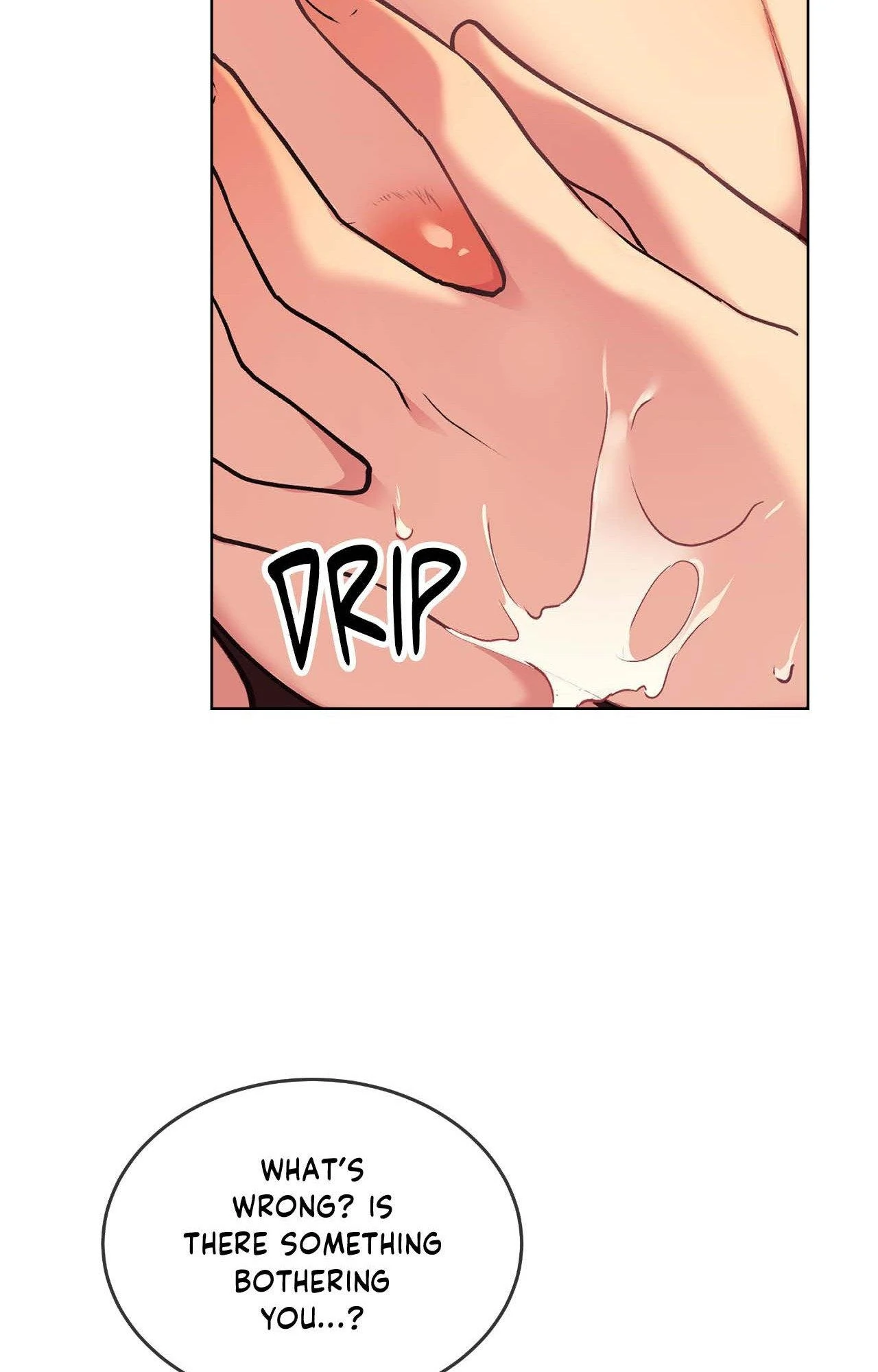 Cherry Pop Chapter 2 - Page 55