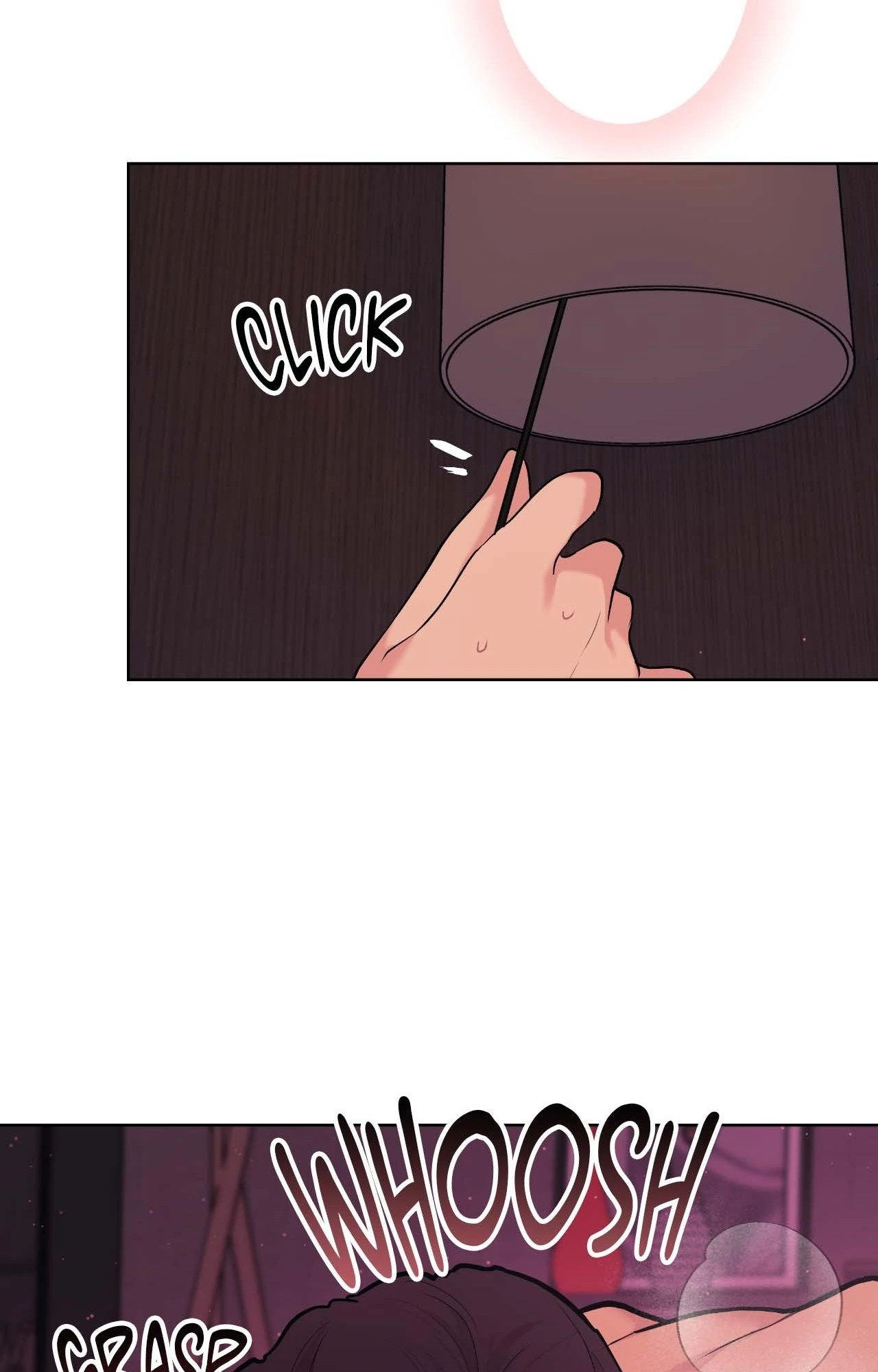 Cherry Pop Chapter 2 - Page 57