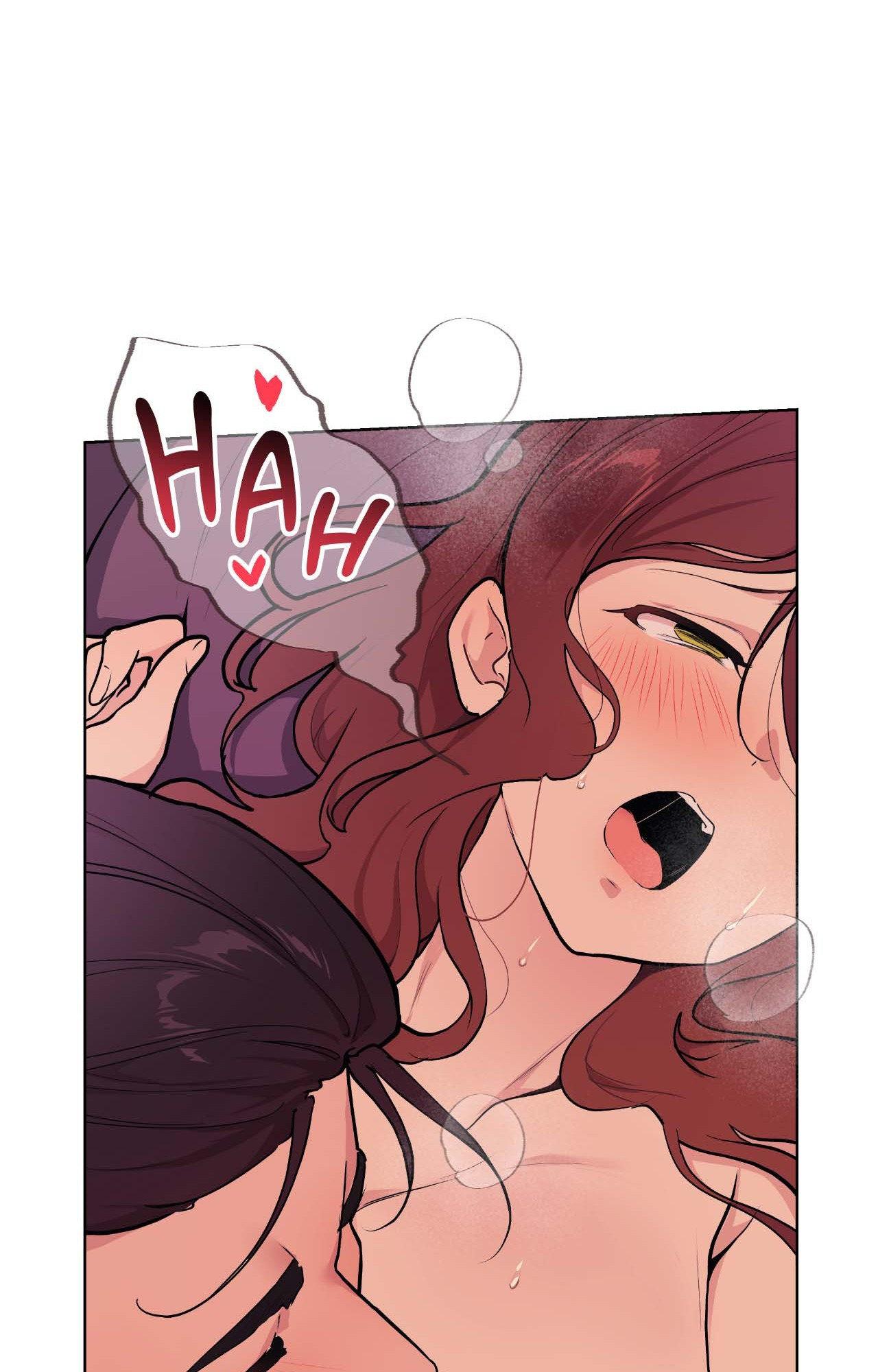 Cherry Pop Chapter 2 - Page 59