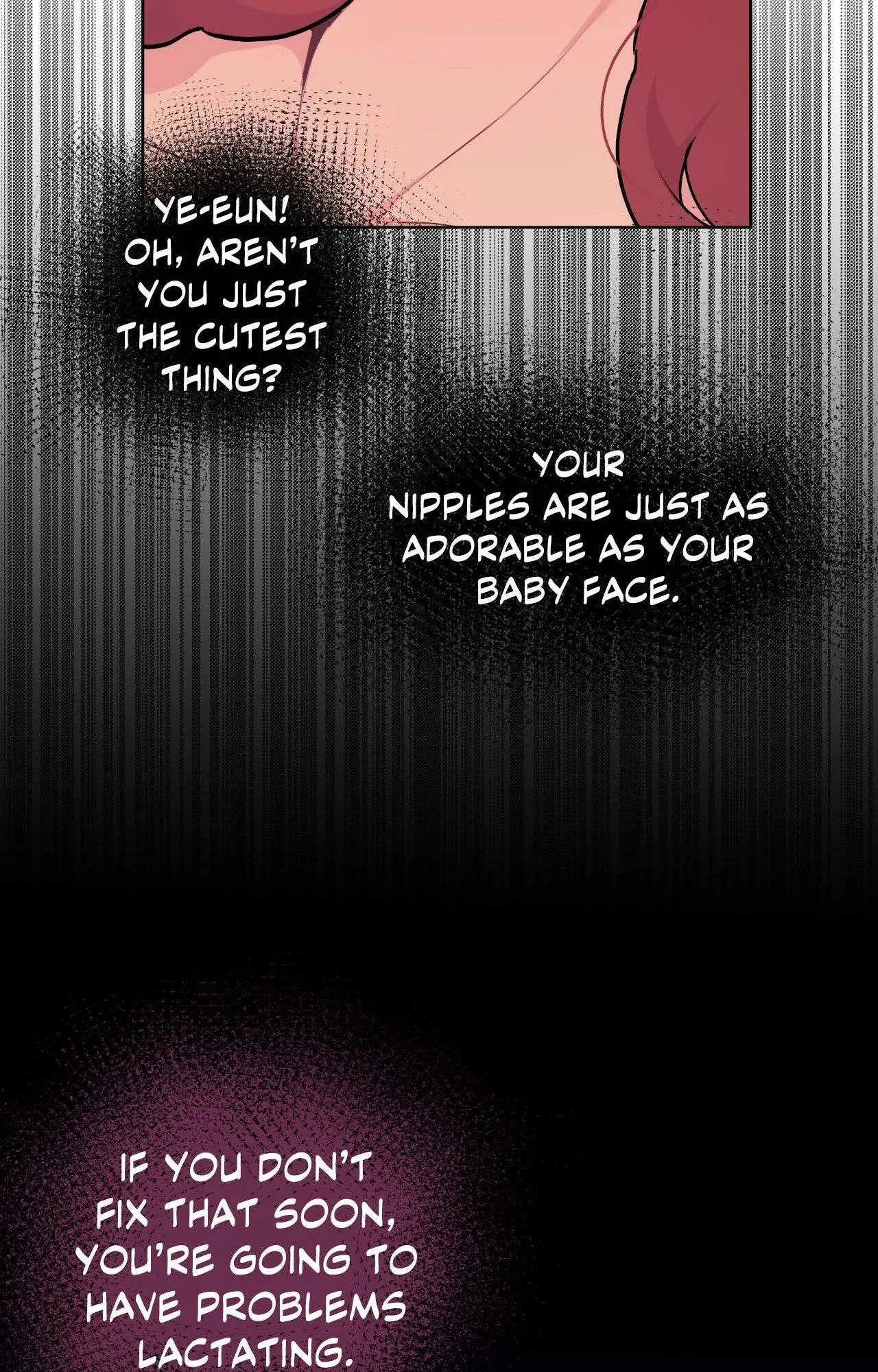 Cherry Pop Chapter 2 - Page 62