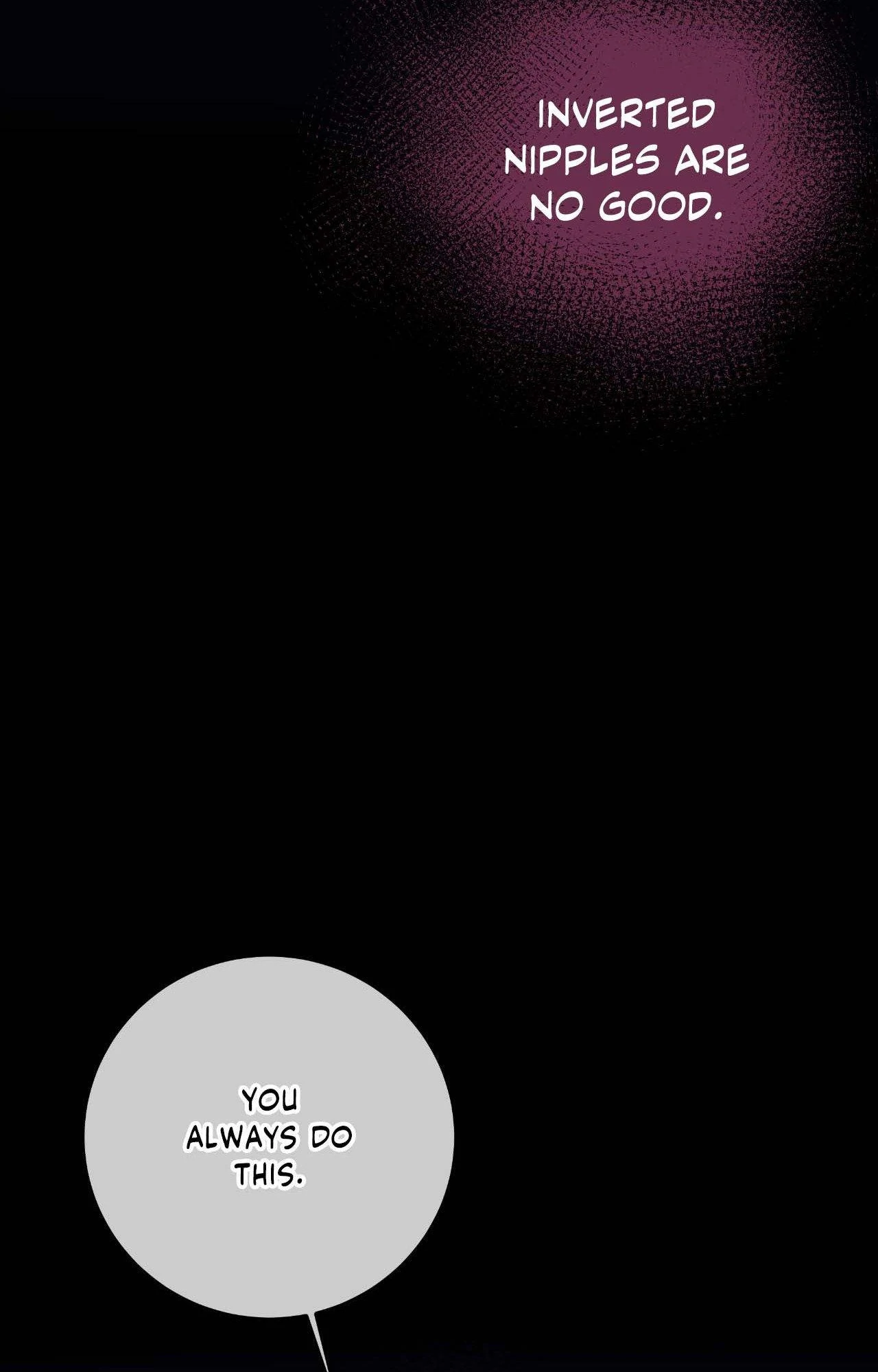 Cherry Pop Chapter 2 - Page 64
