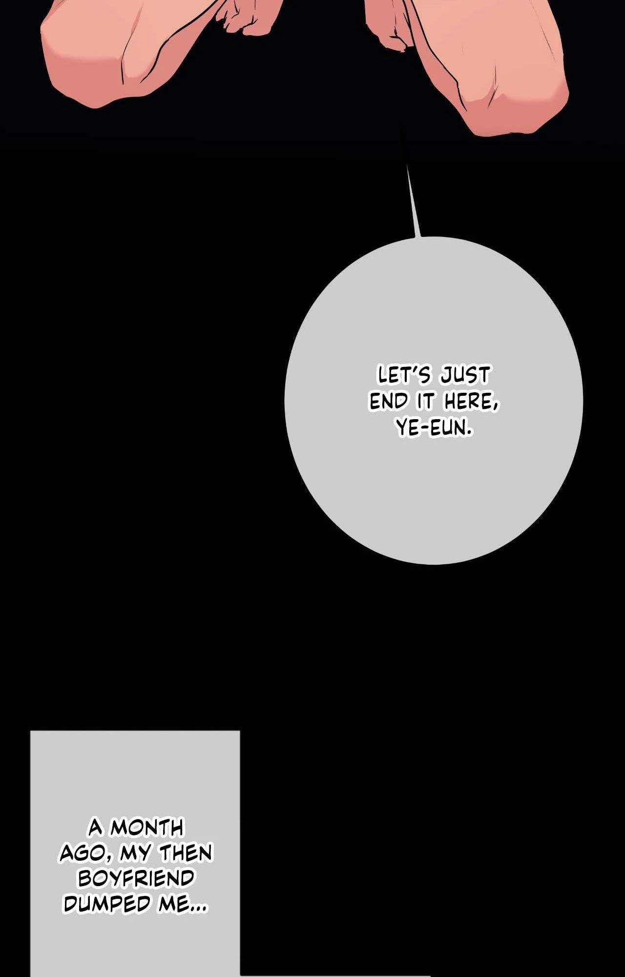 Cherry Pop Chapter 2 - Page 66