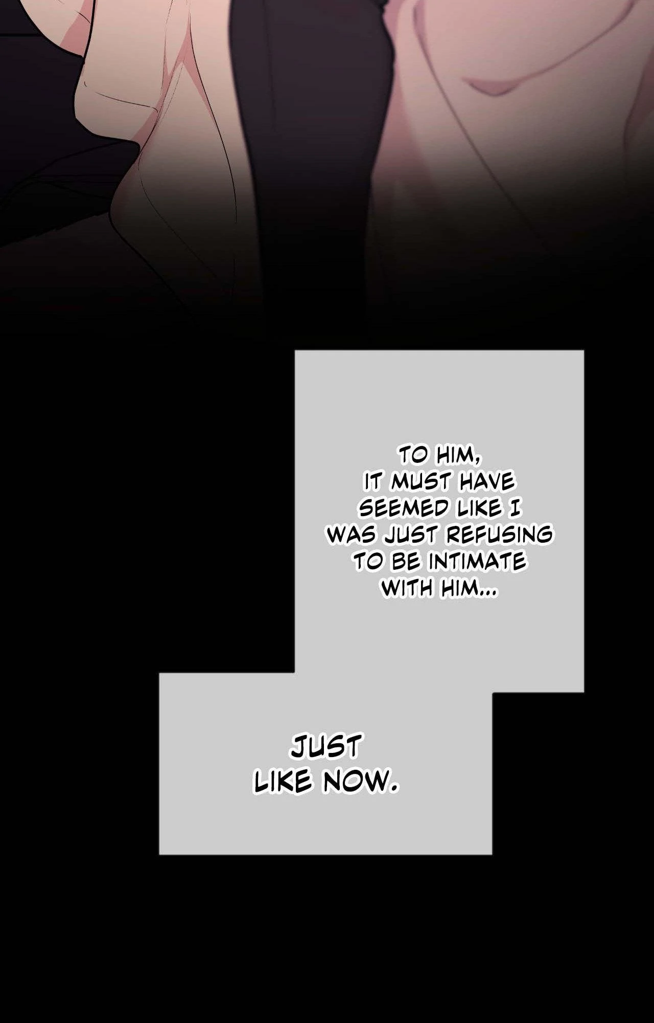 Cherry Pop Chapter 2 - Page 68
