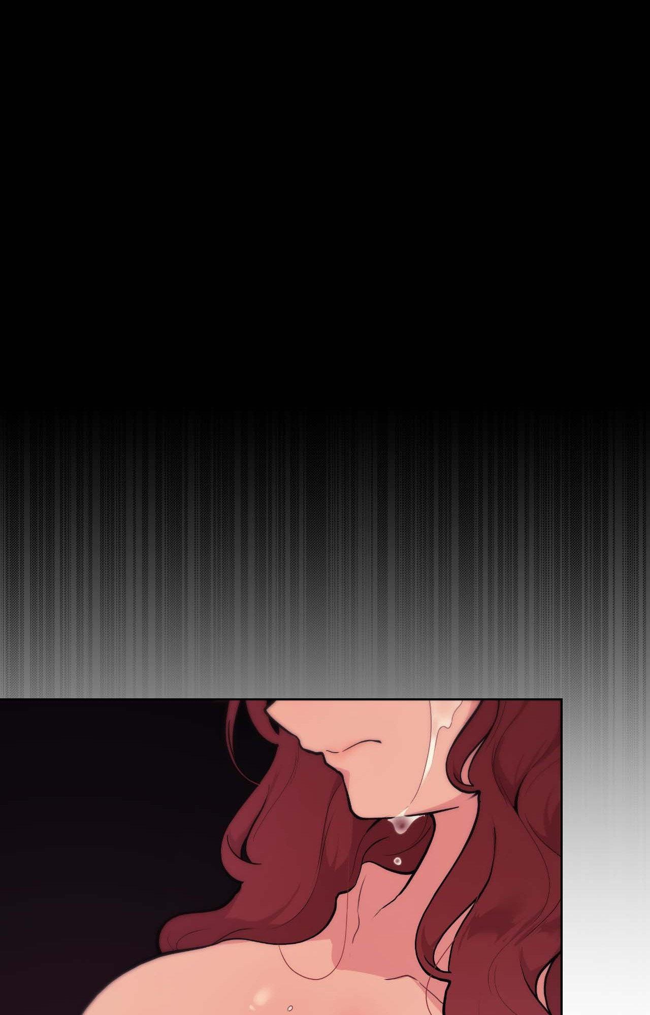 Cherry Pop Chapter 2 - Page 69