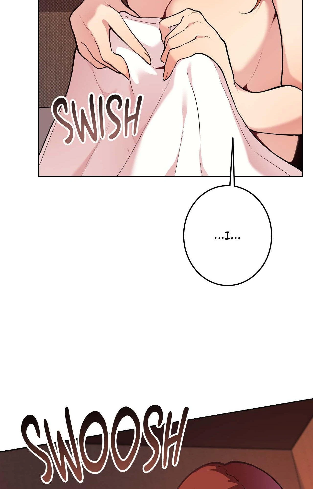 Cherry Pop Chapter 2 - Page 75