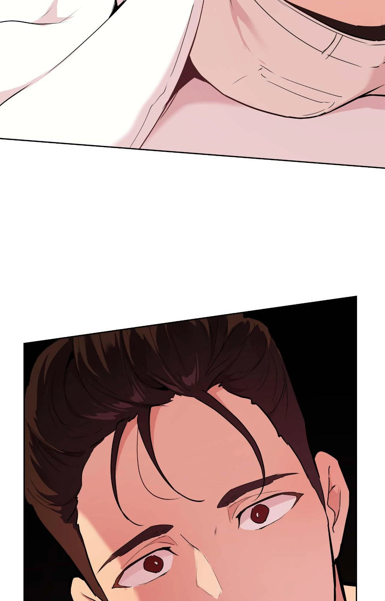 Cherry Pop Chapter 2 - Page 77