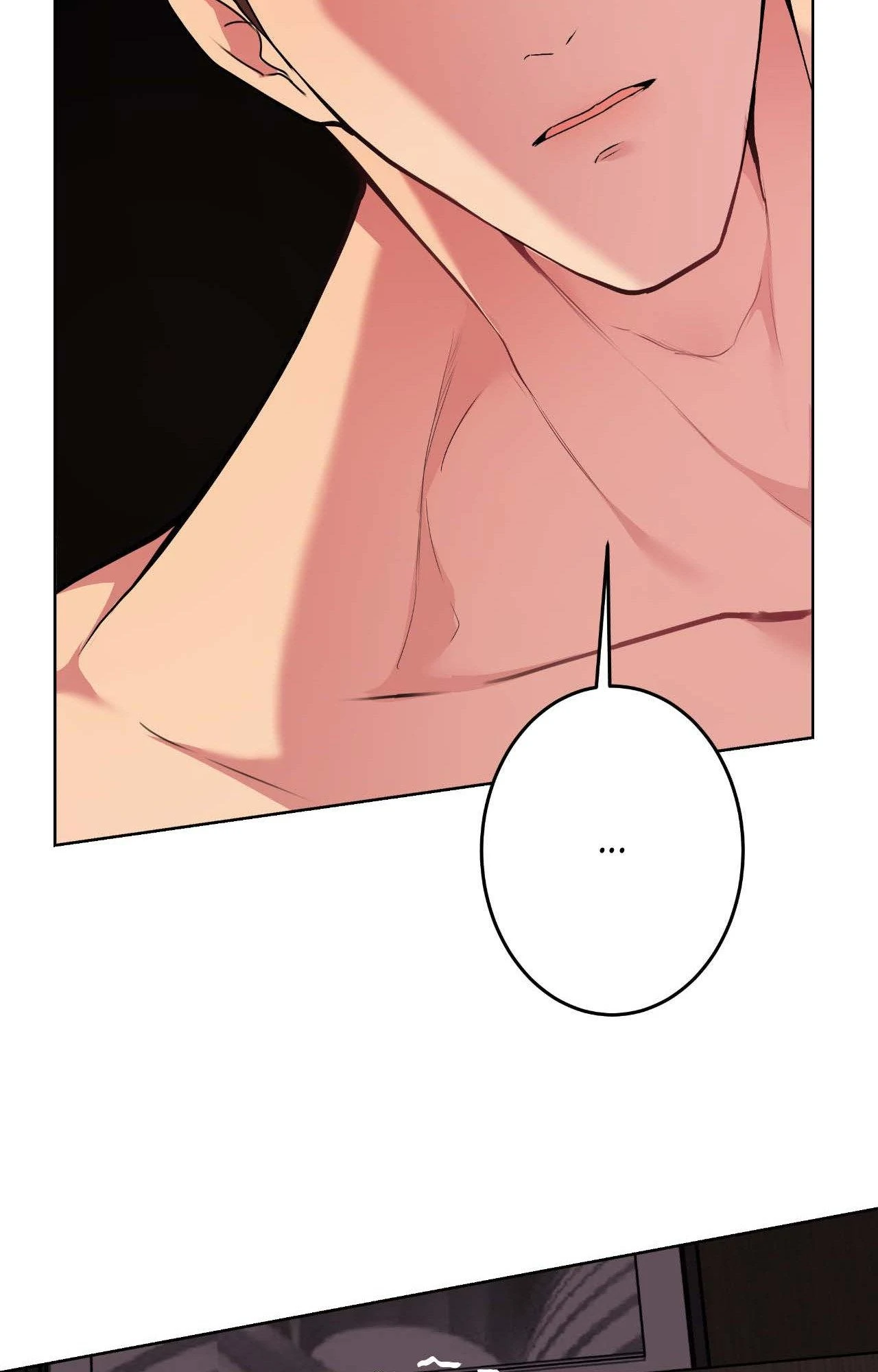 Cherry Pop Chapter 2 - Page 78