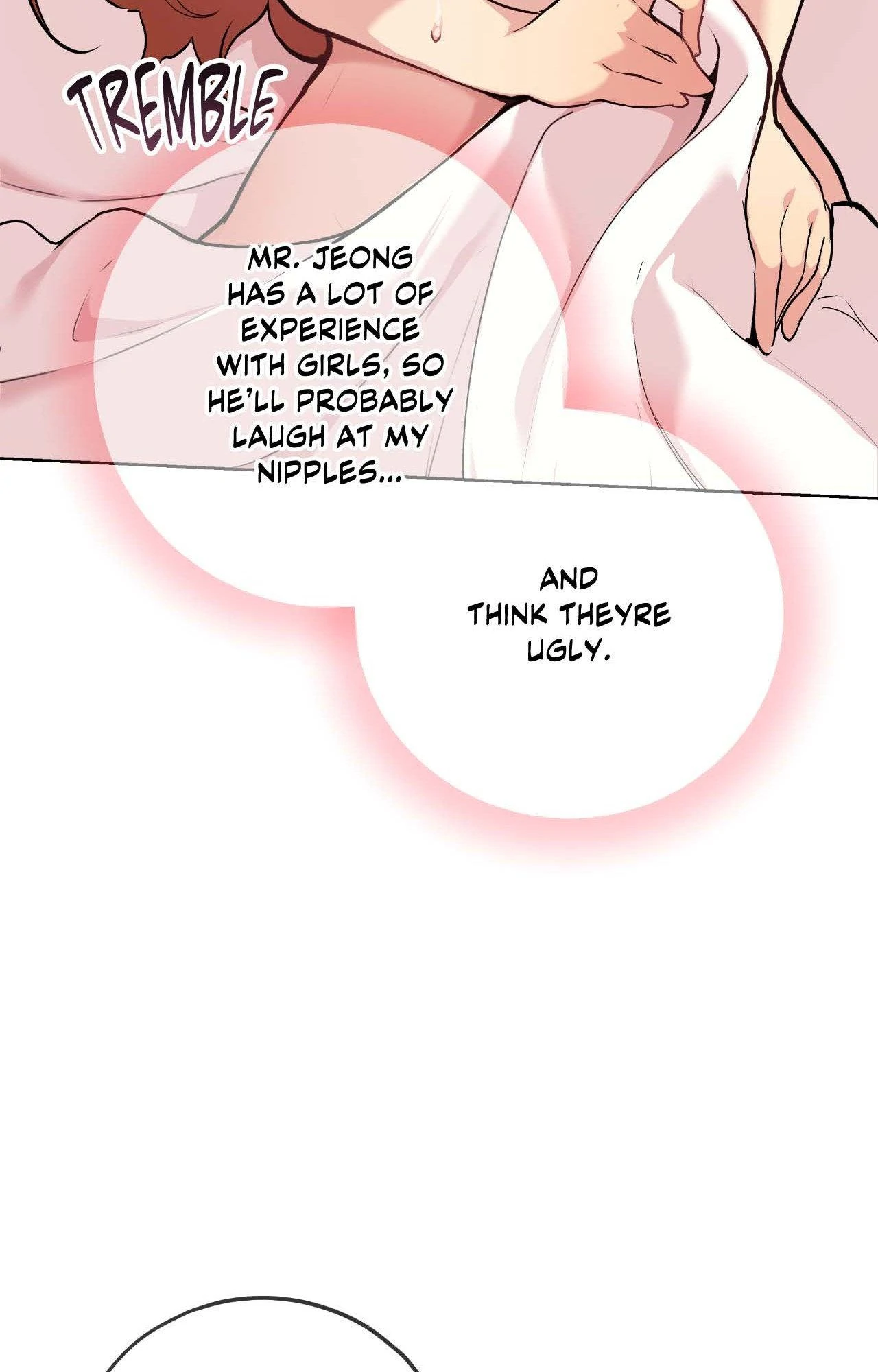 Cherry Pop Chapter 2 - Page 80