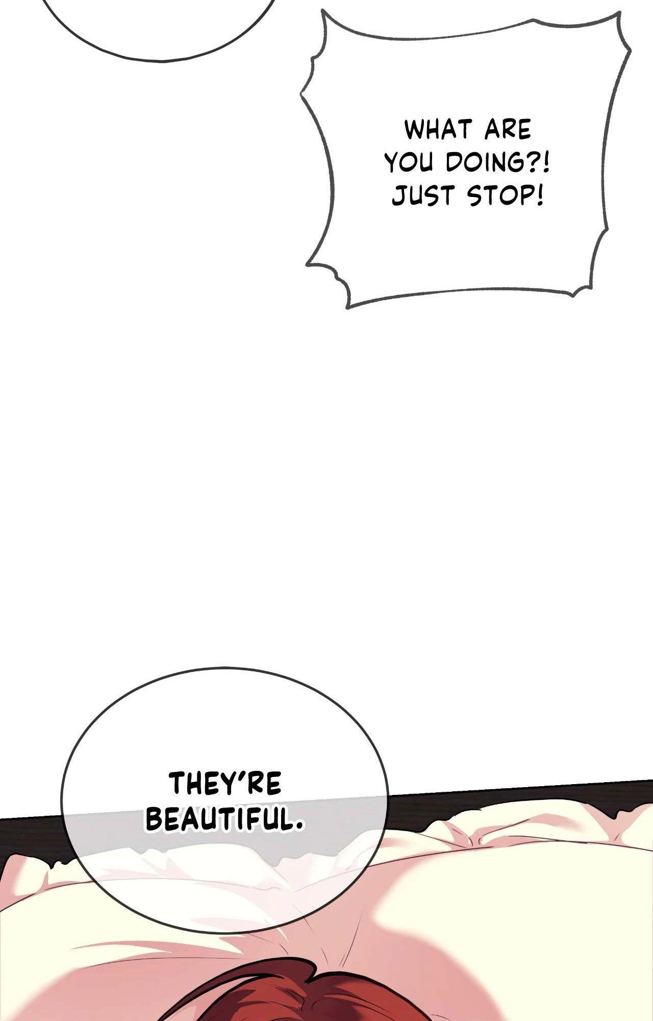 Cherry Pop Chapter 2 - Page 82
