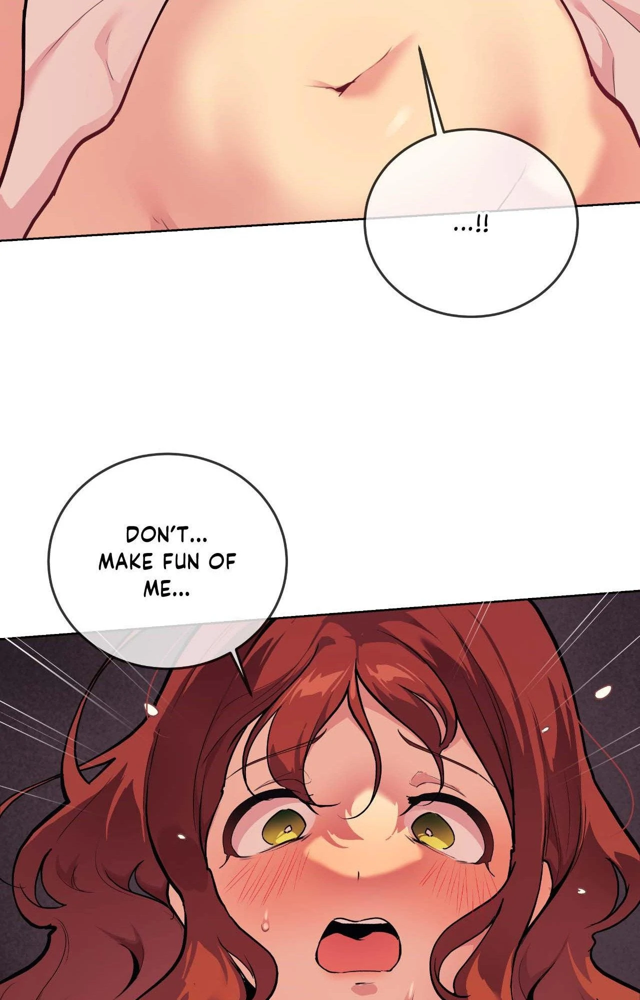 Cherry Pop Chapter 2 - Page 84