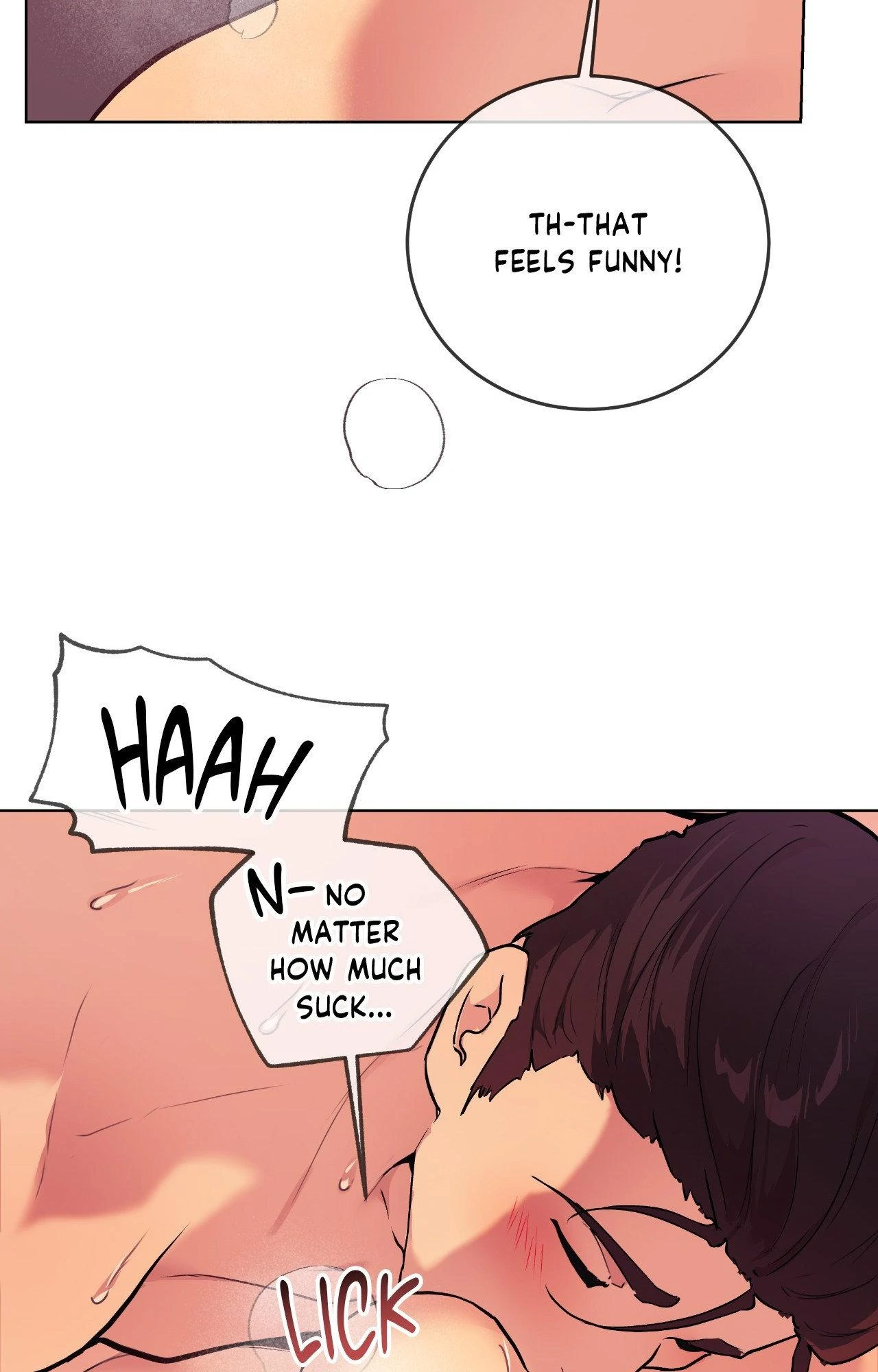 Cherry Pop Chapter 2 - Page 99