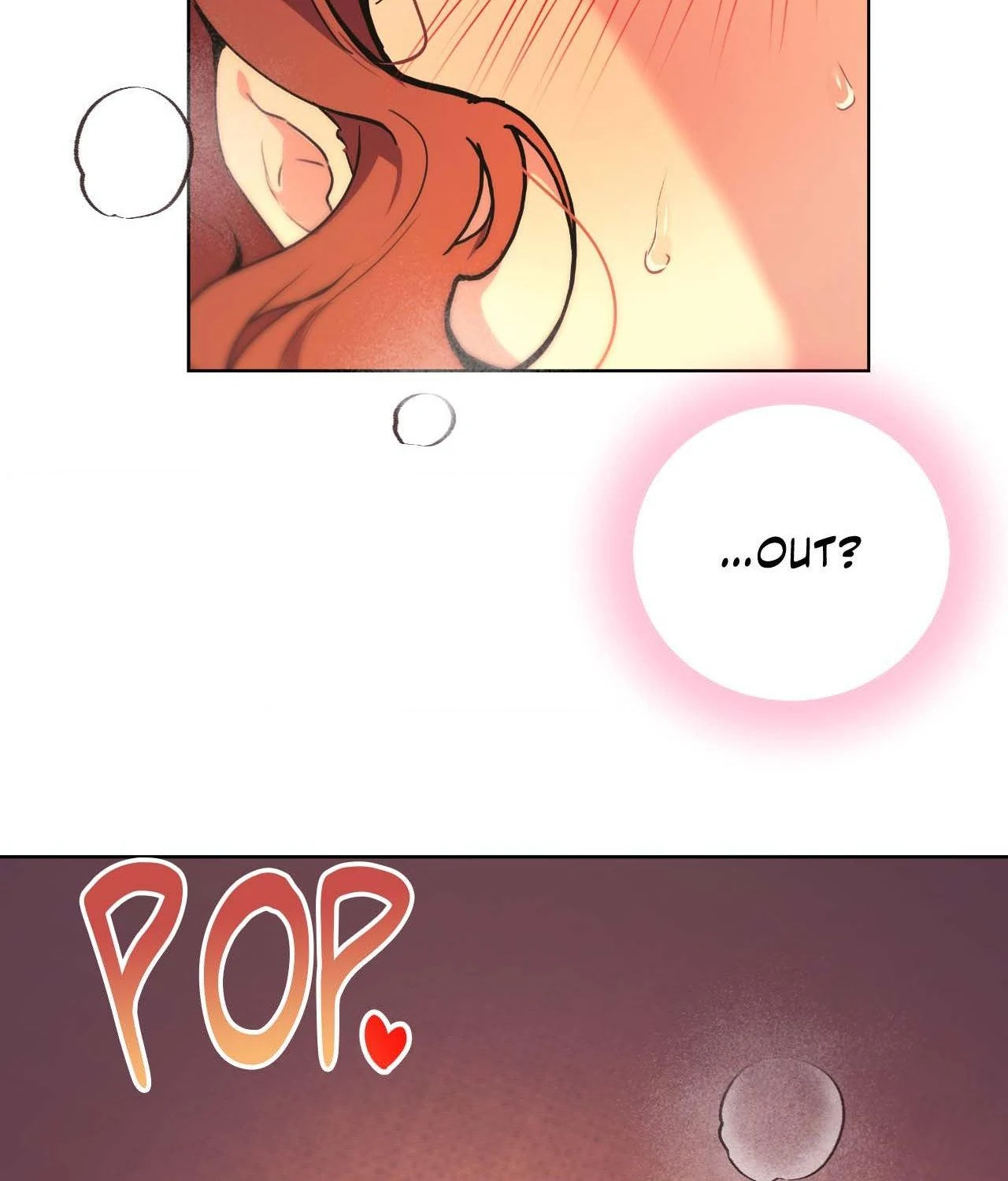 Cherry Pop Chapter 3 - Page 2